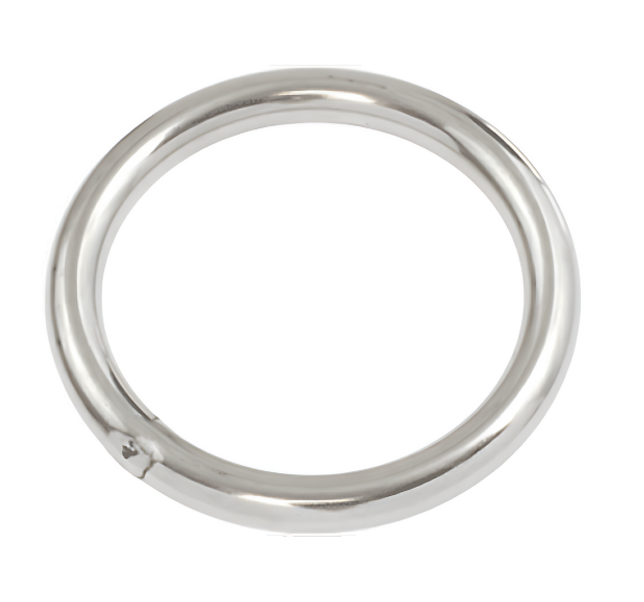 Ring 12 x 100mm