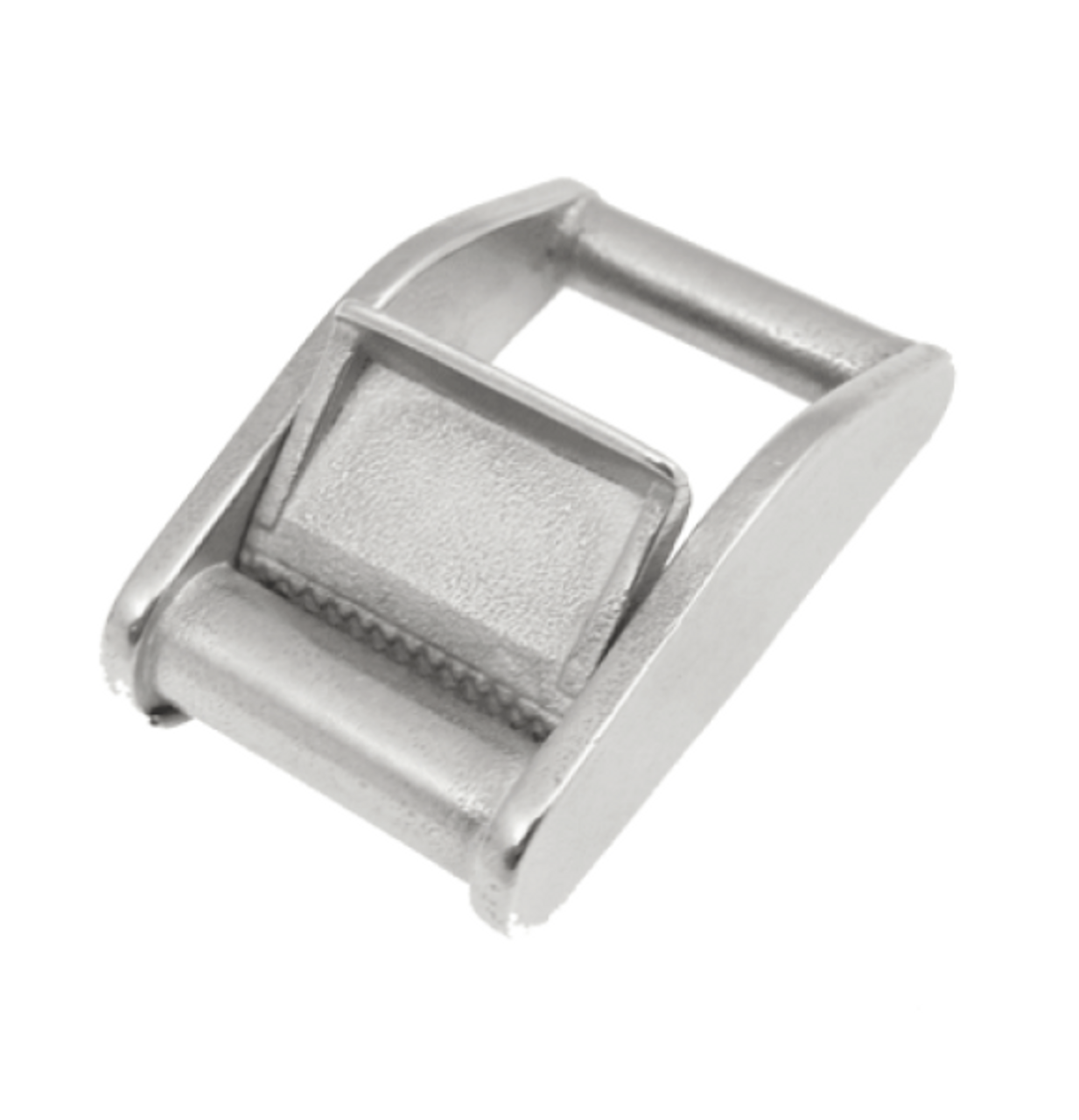 Cam Buckle 25mm Heavy Duty