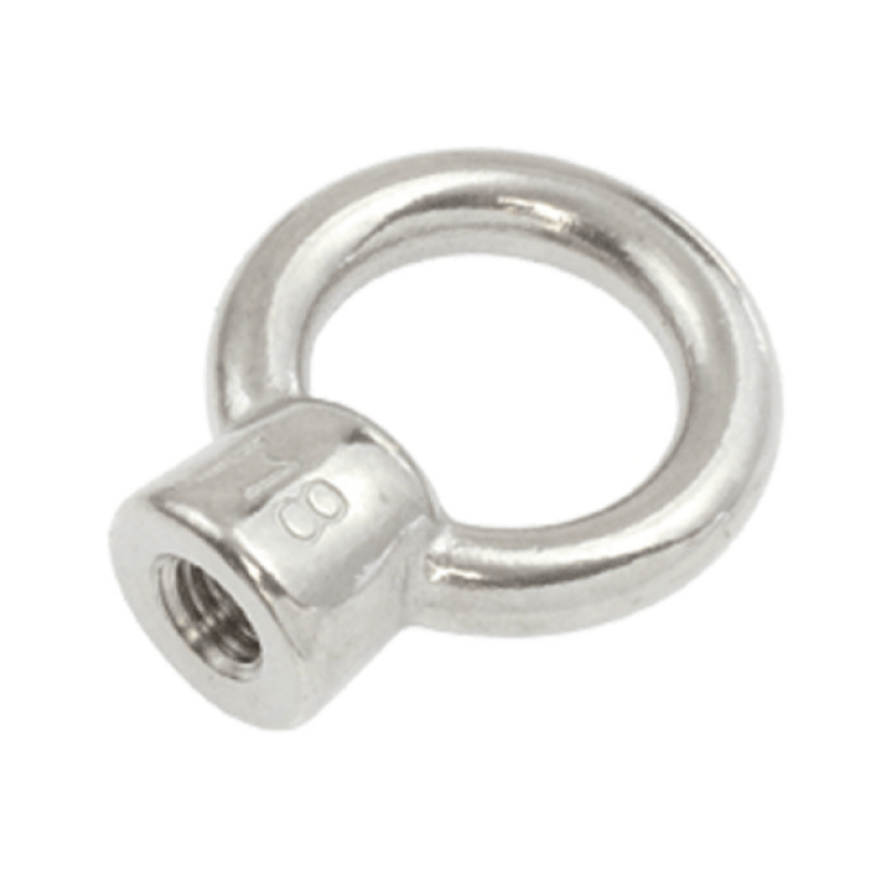 Eye Nut 16mm