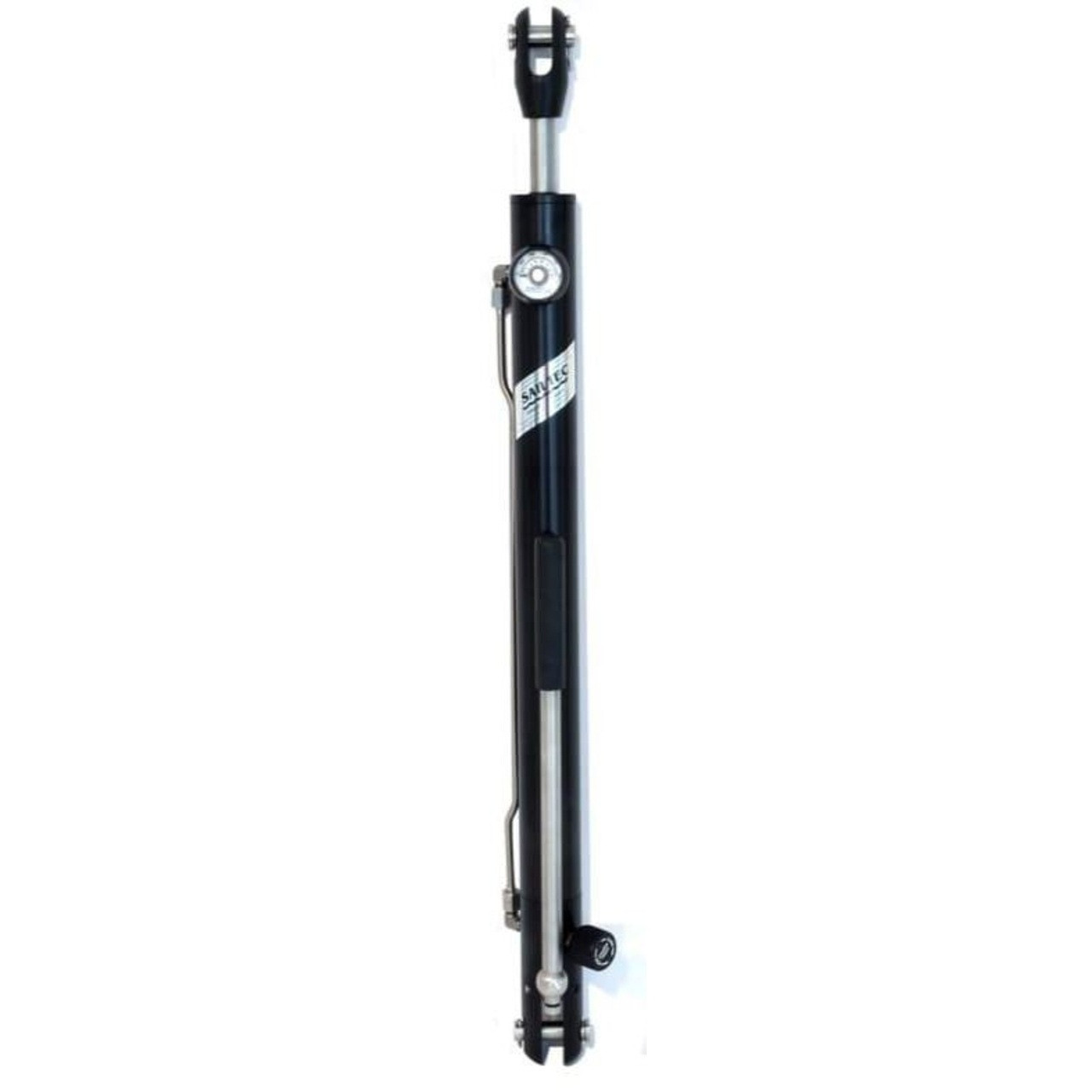 12SI Hydraulic Ram