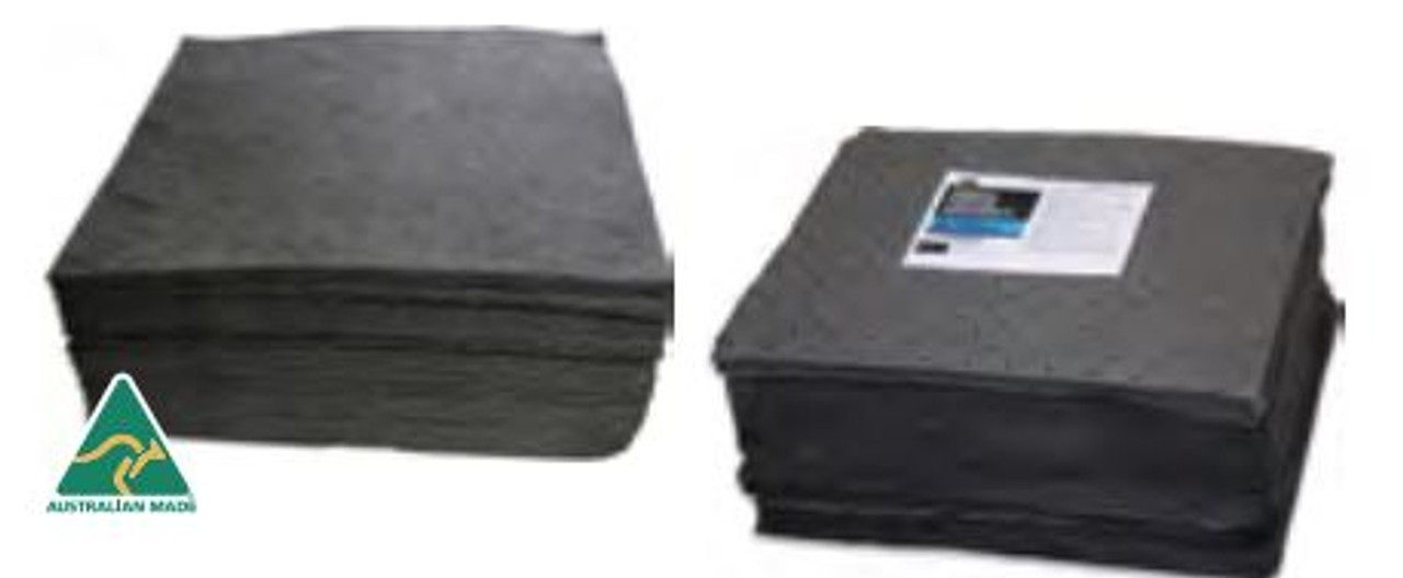 General Purpose Absorbent Pads