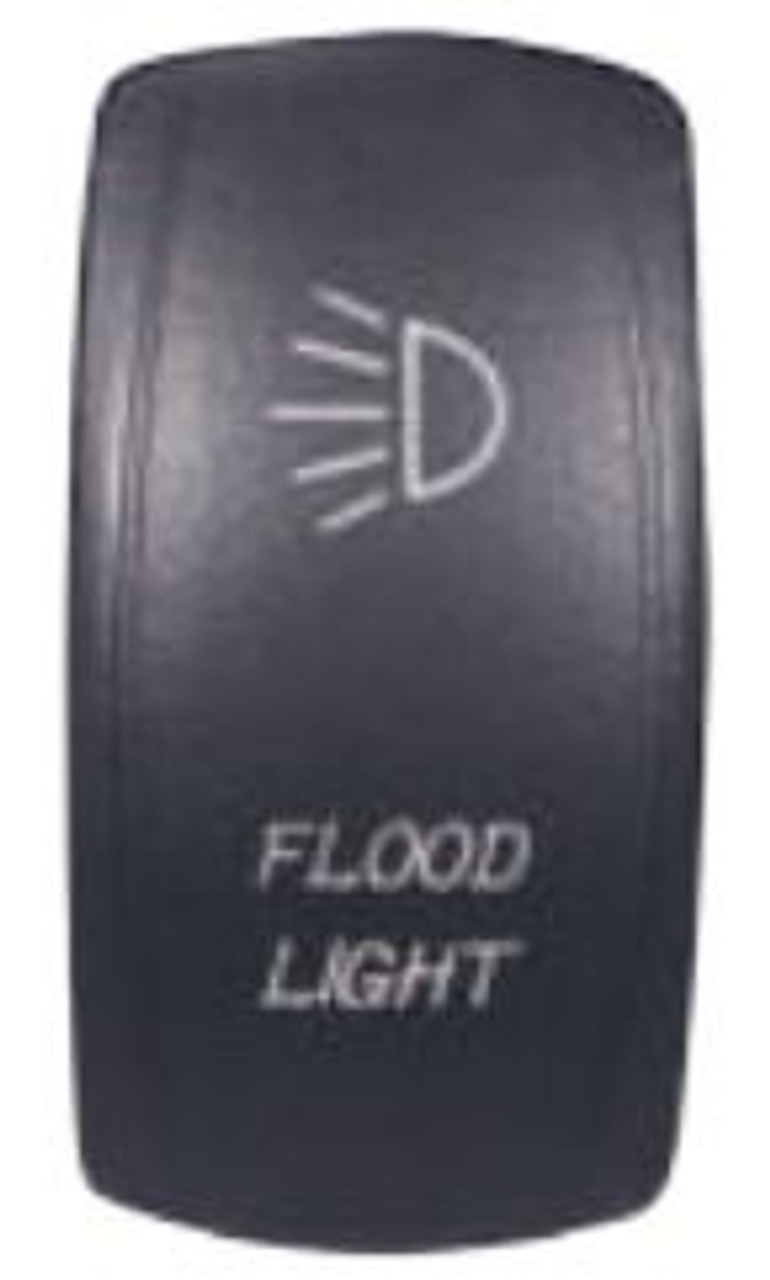Flood Light 12/24v