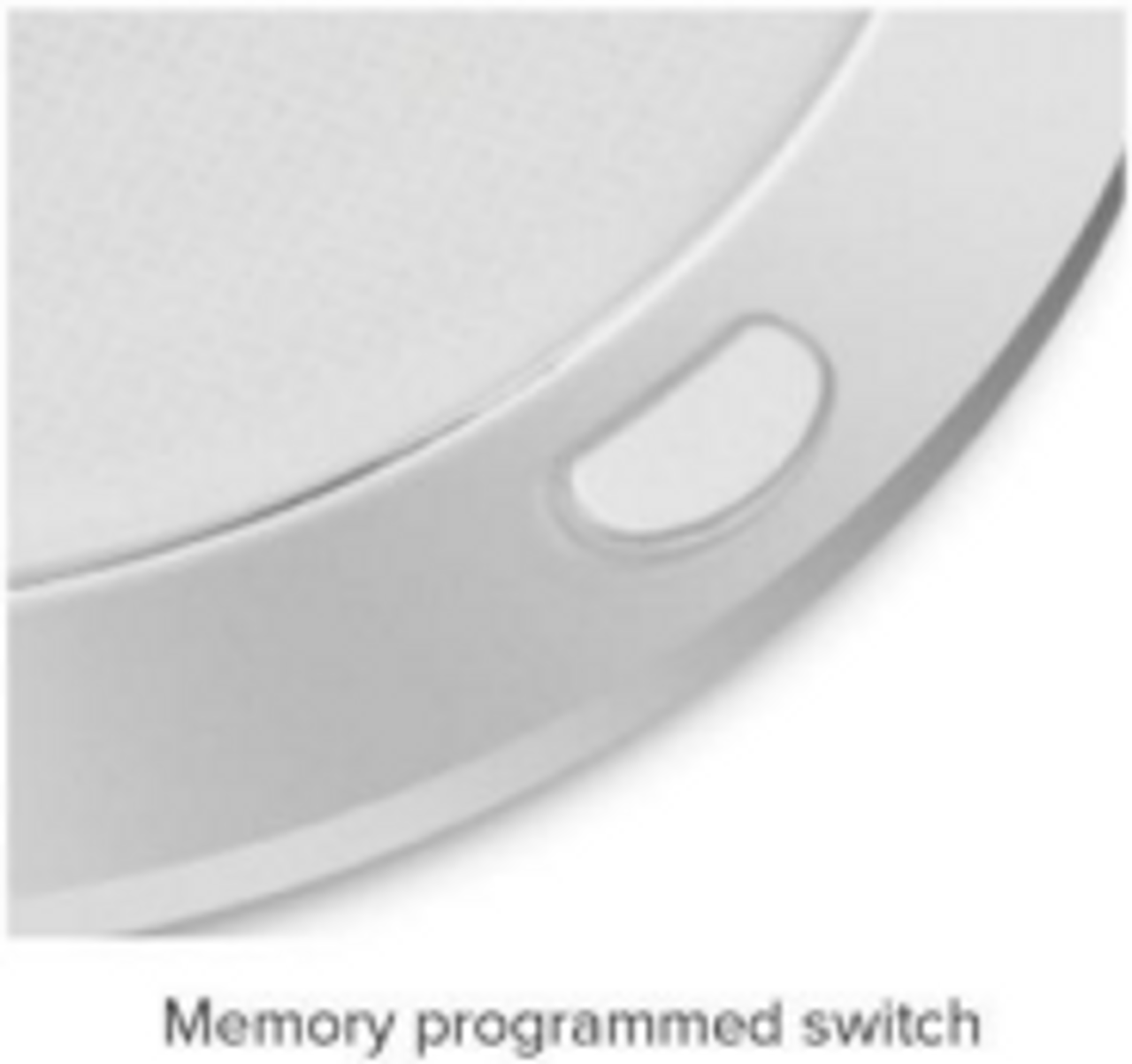 Memory Feature