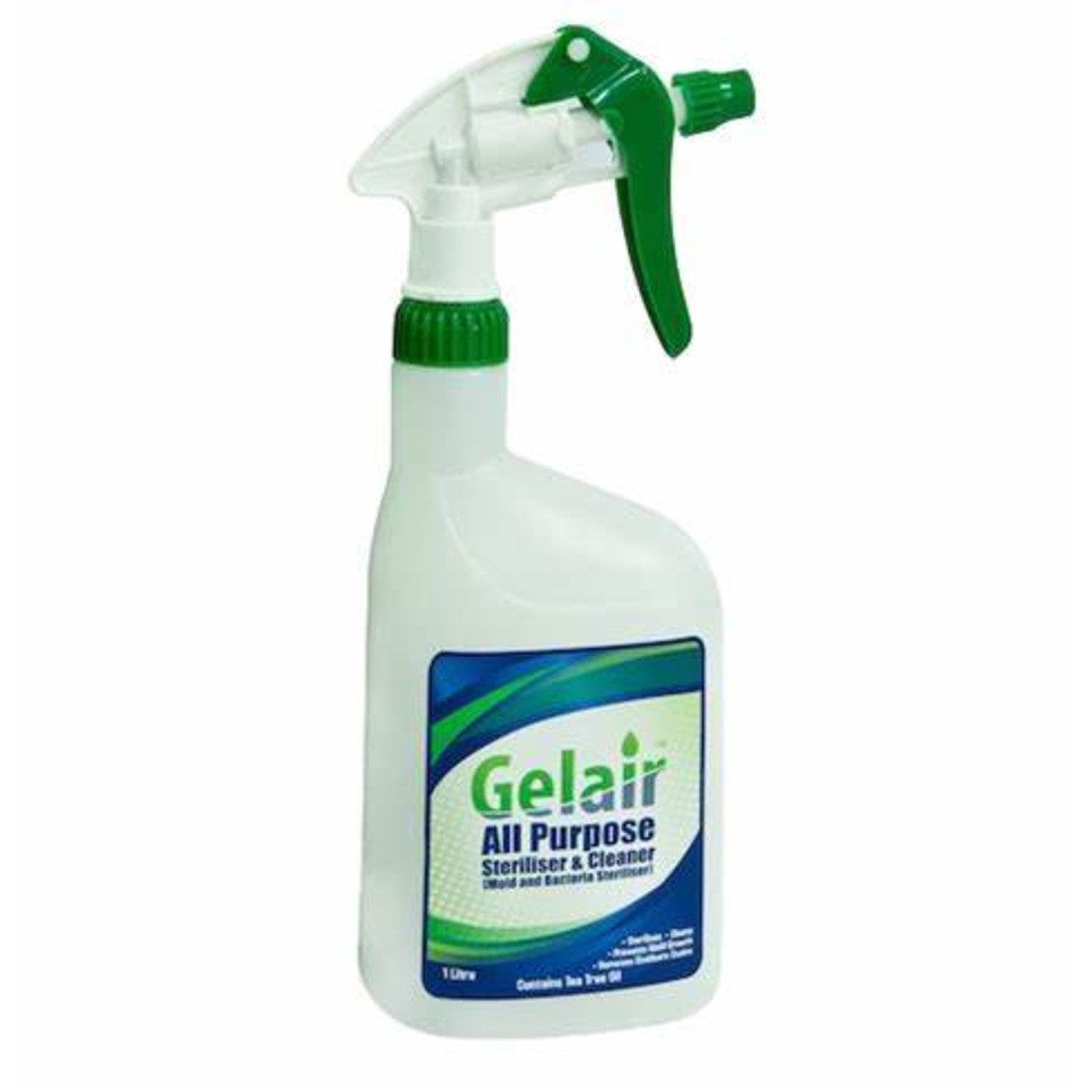 Gelair all Purpose