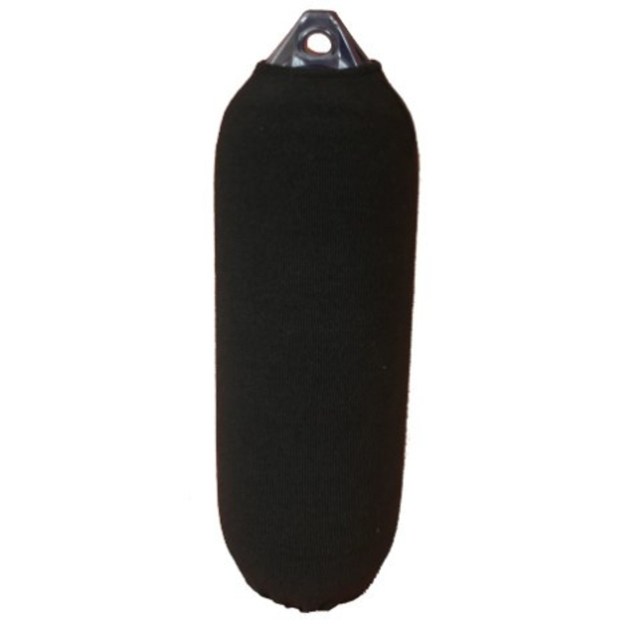 F6 Fender Cover