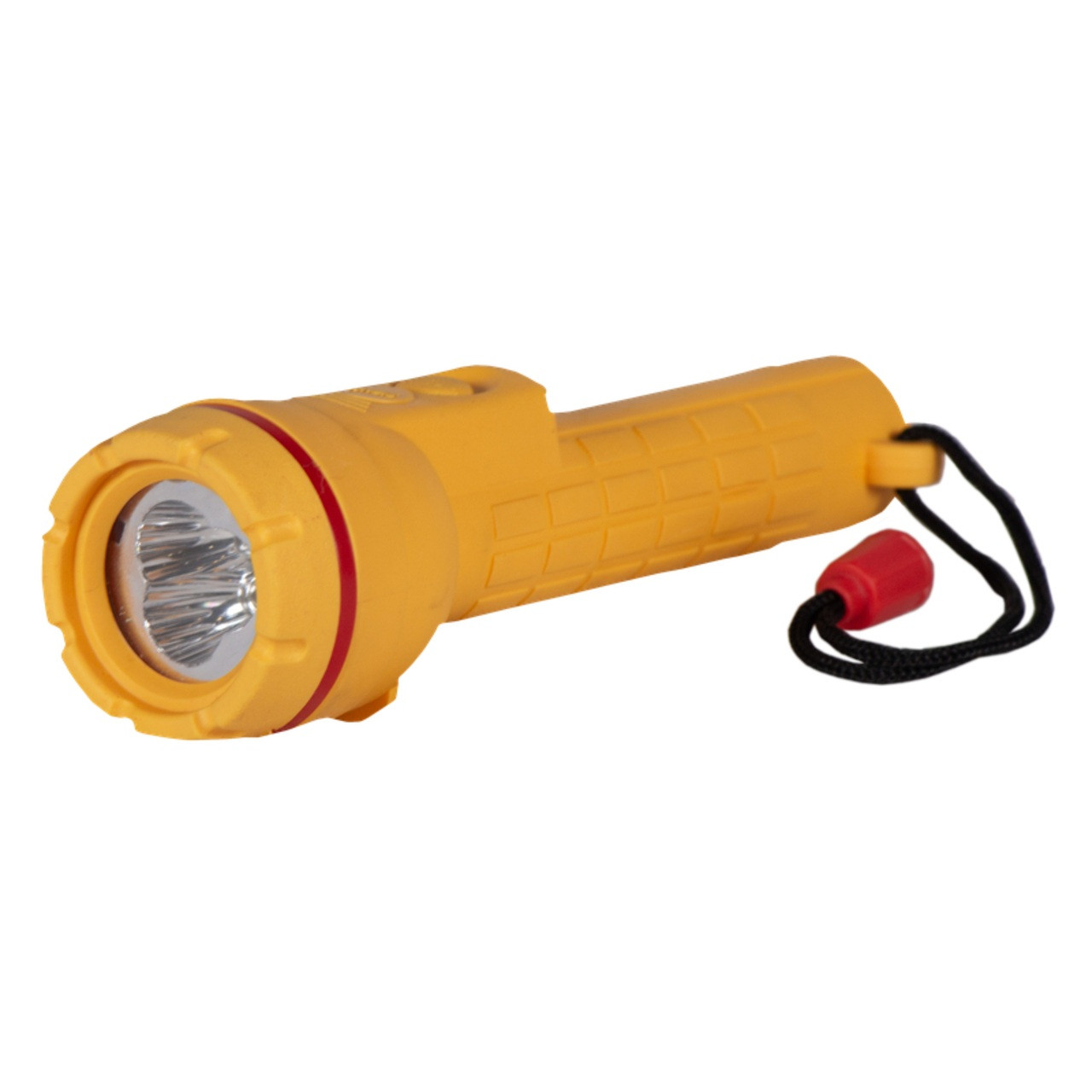 Safety Torch