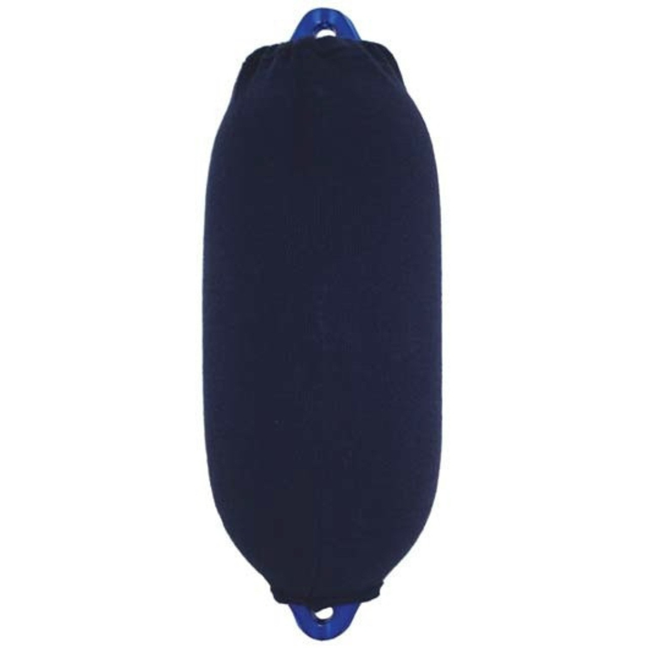 Double Thickness Fender Covers