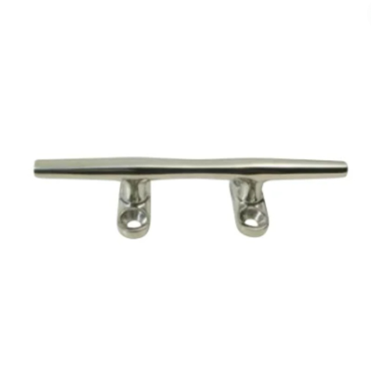 Slimline Cleat