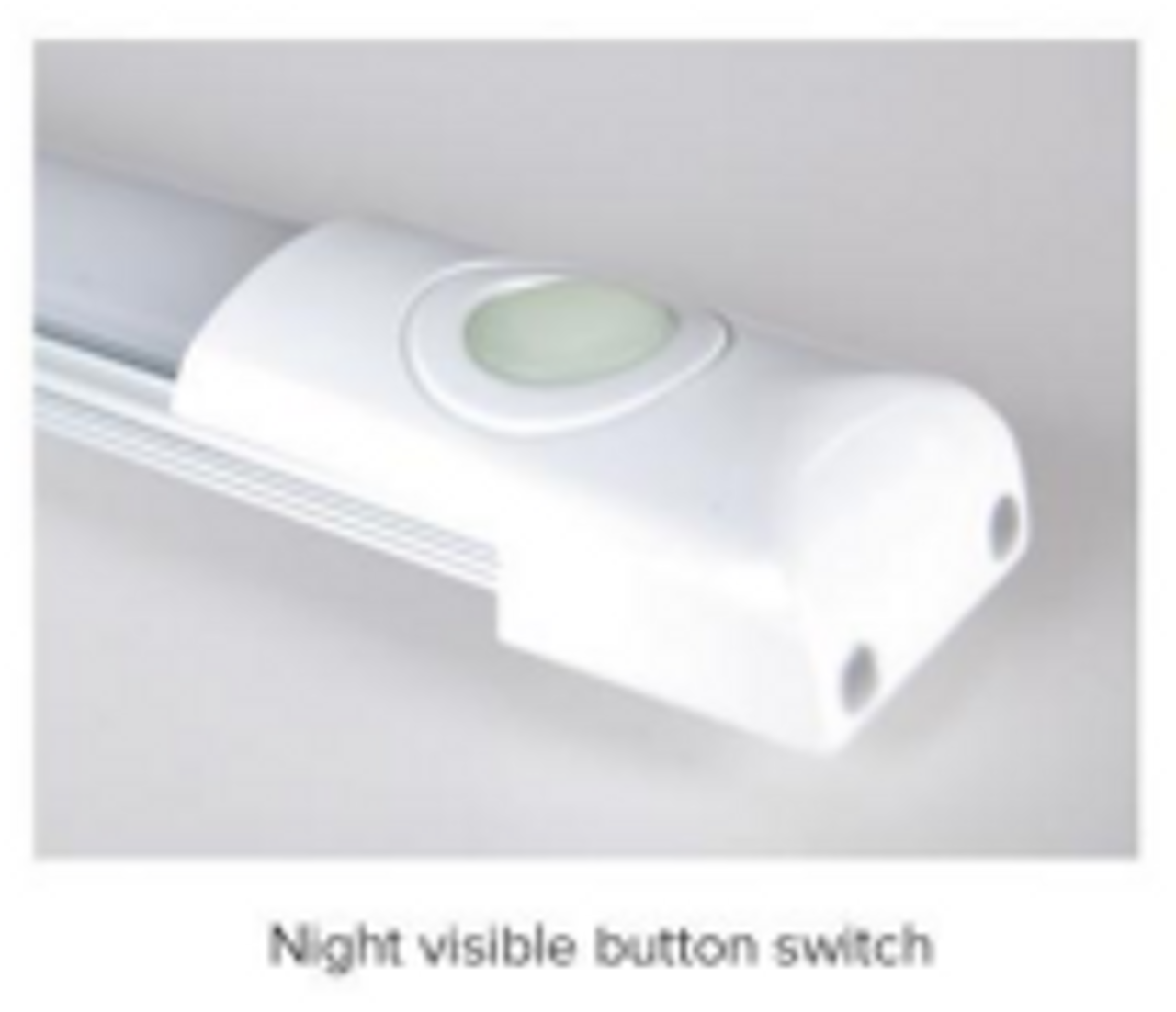 Night Button Feature