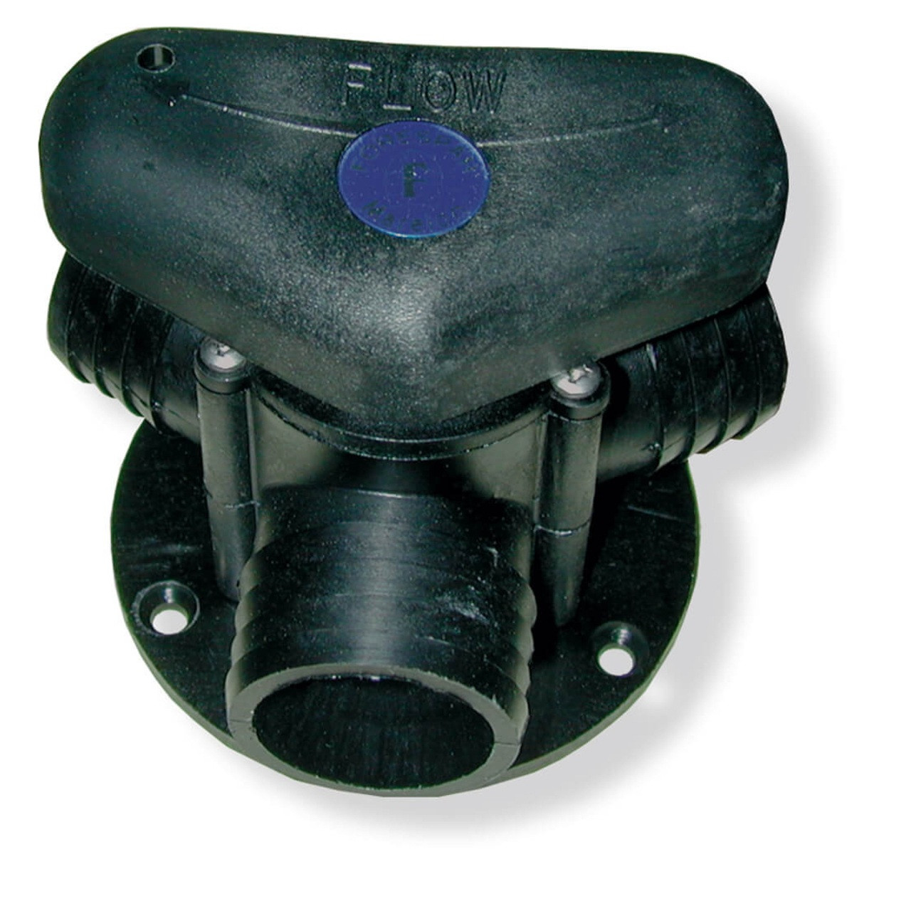 Valve