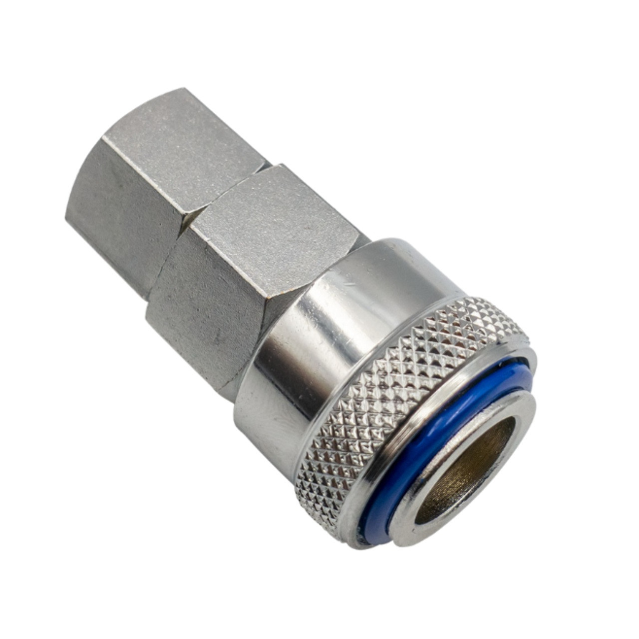 Air Fitting