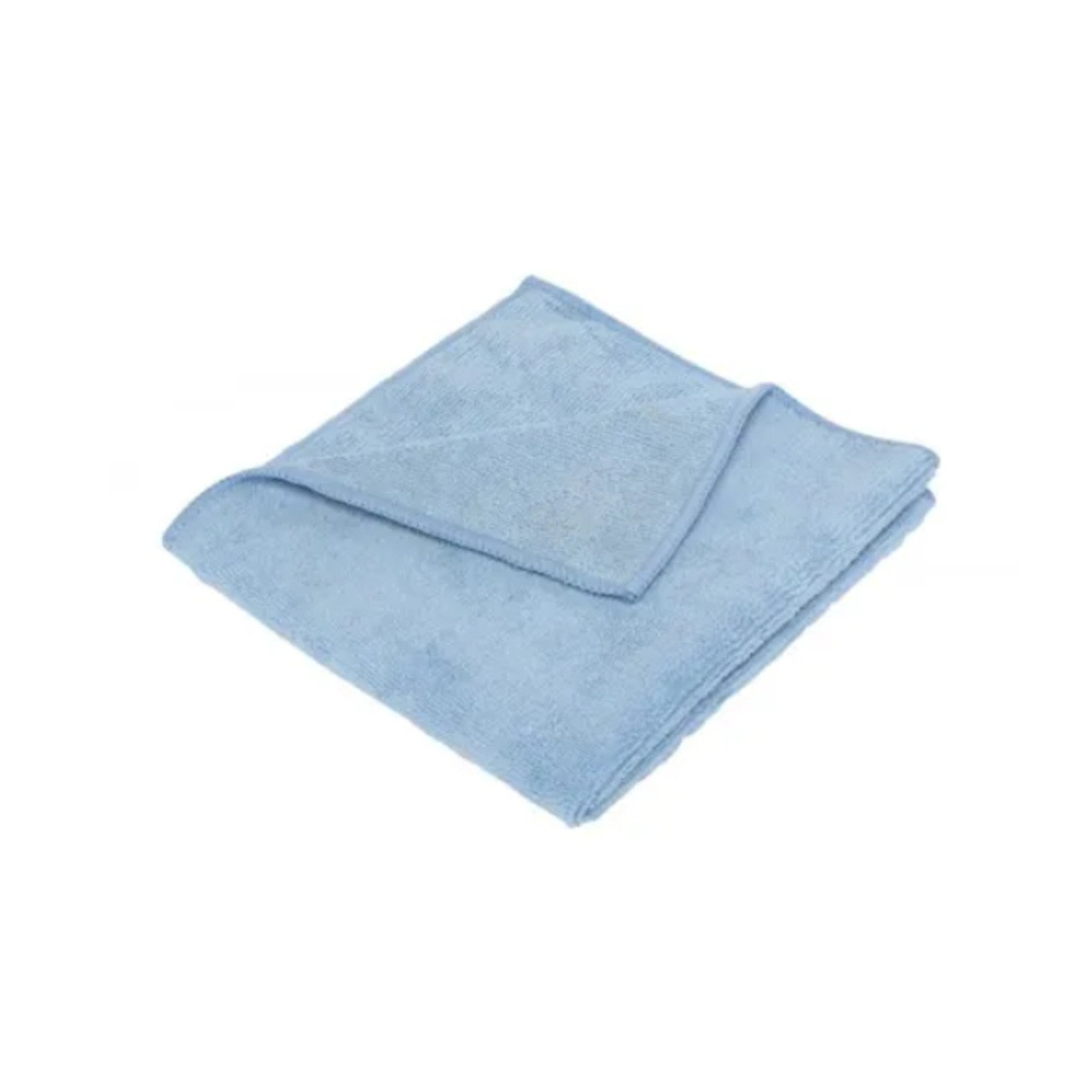 Microfibre Cloth