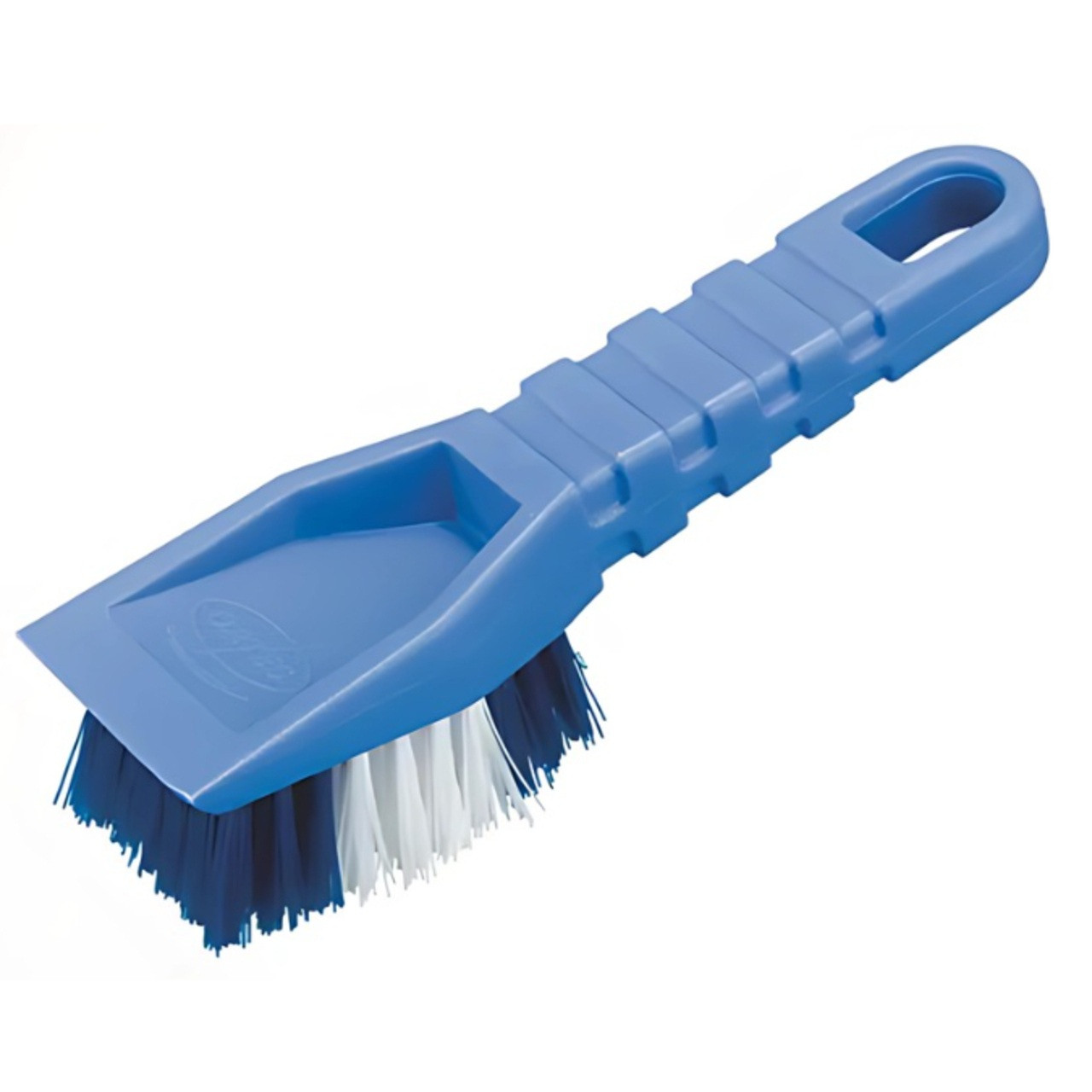 Scrubbing Brush