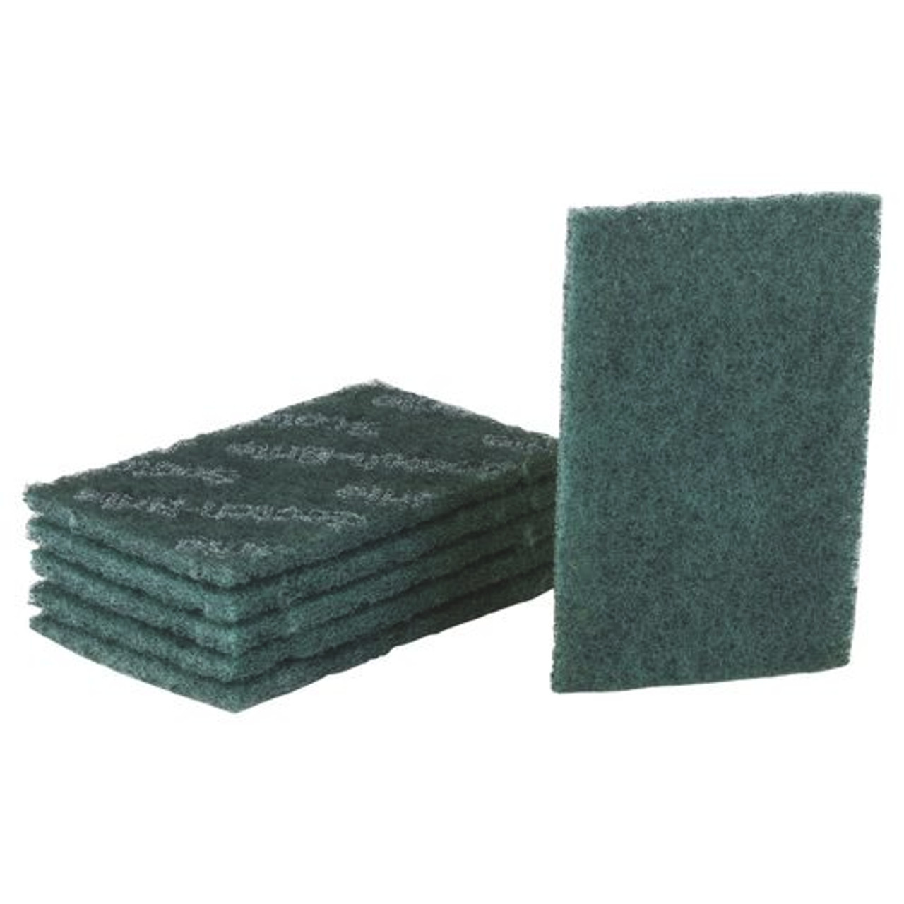 Scotch-Brite Heavy Duty