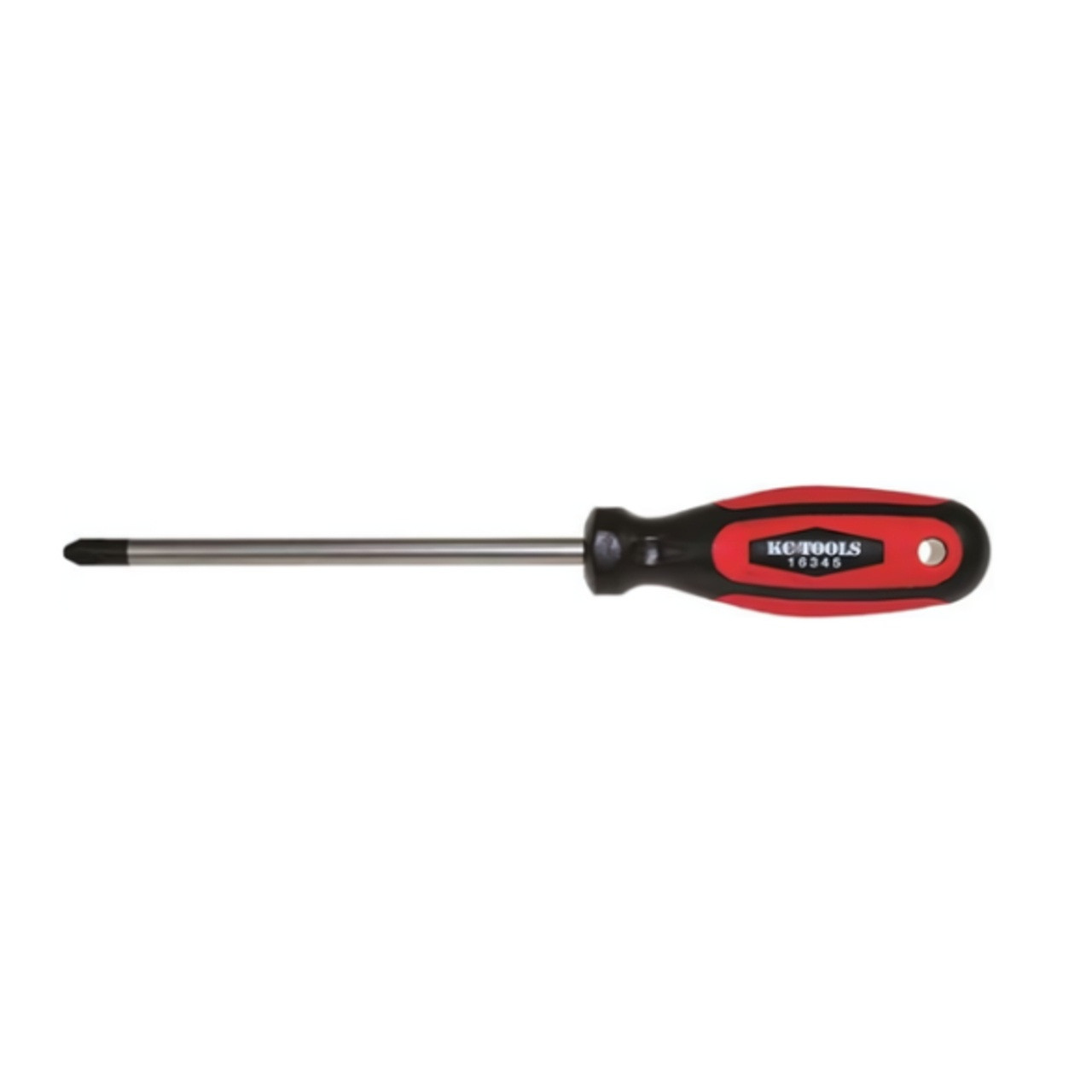 Screwdriver