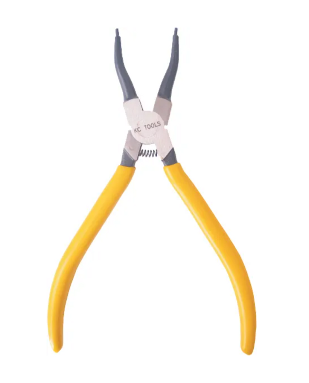 circlip pliers