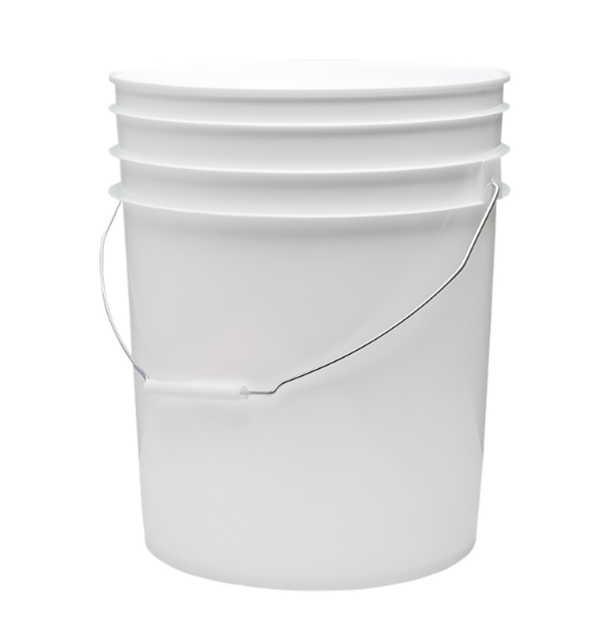 Pail