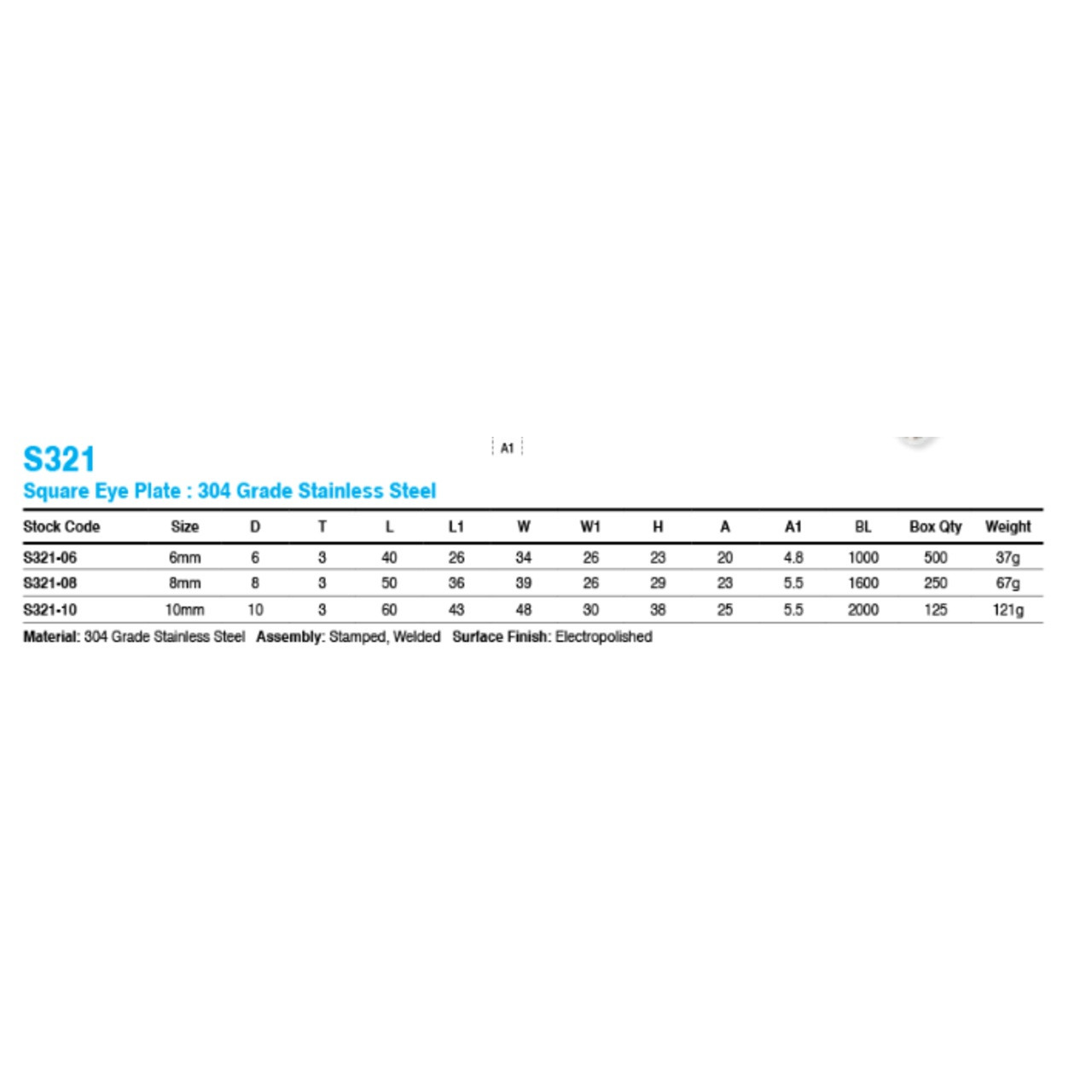 specs 2