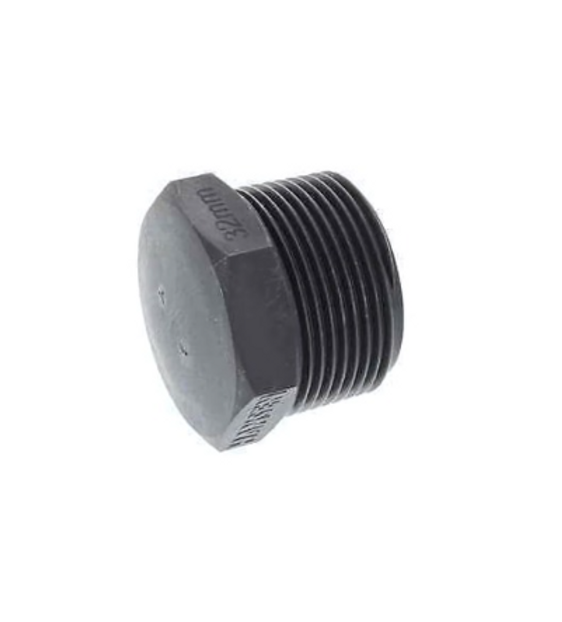 plug bsp