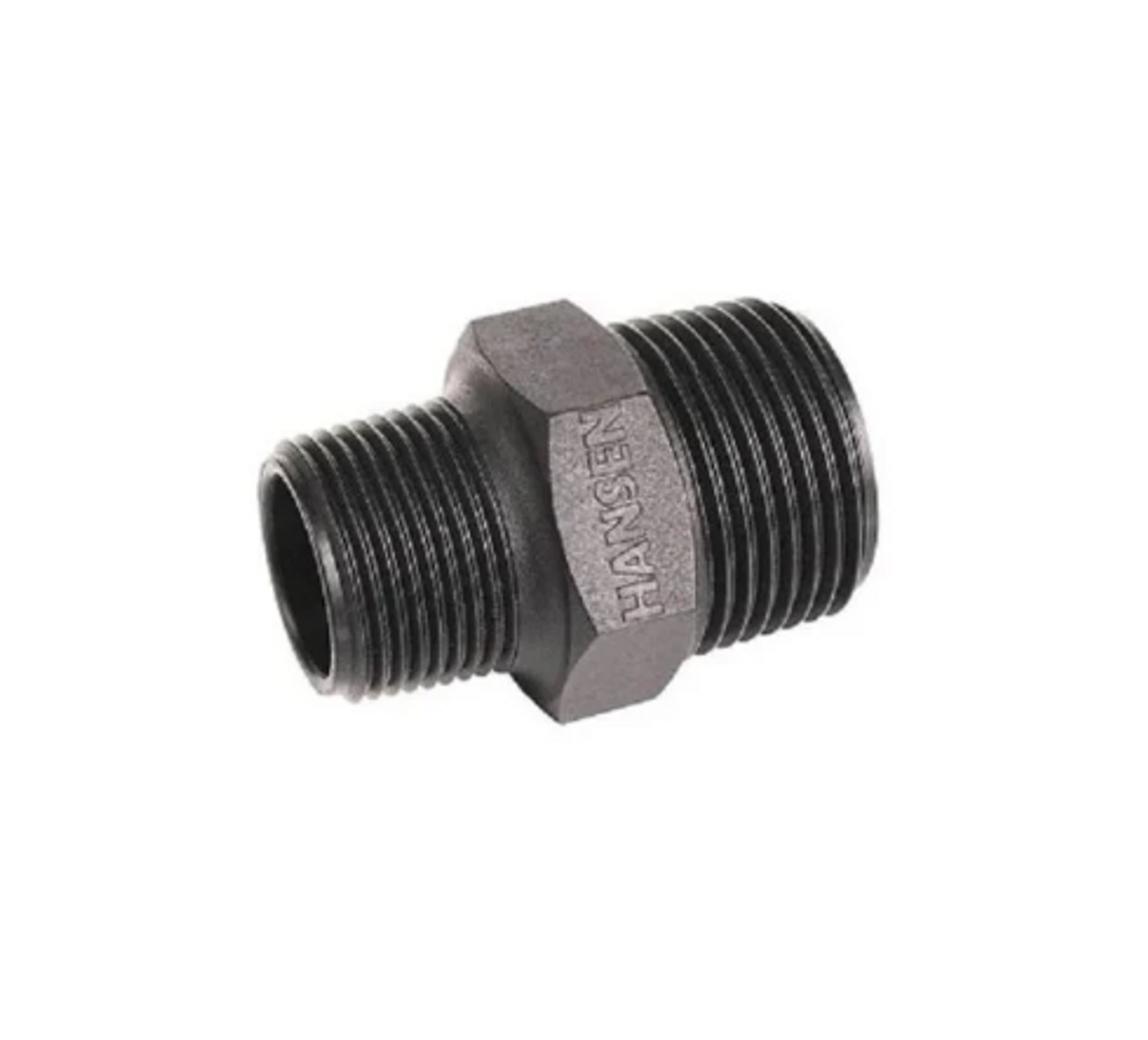 black nipple bsp