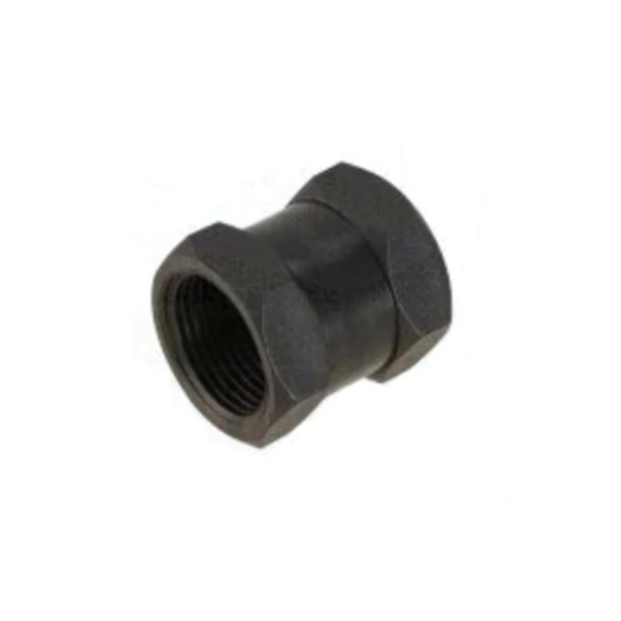 poly socket