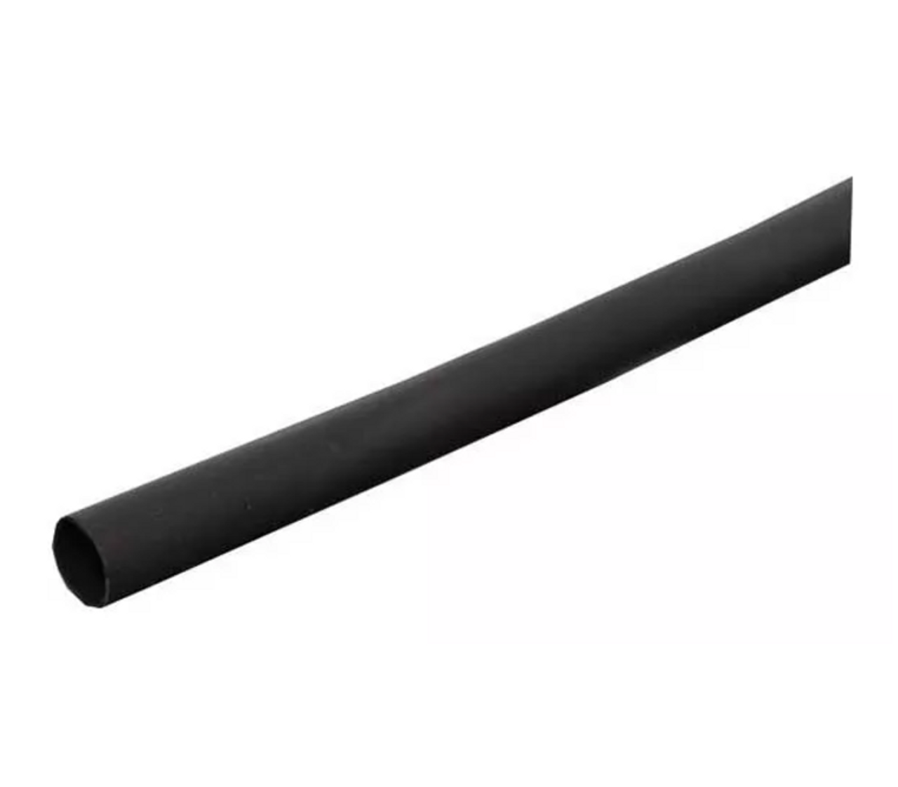 Heat Shrink