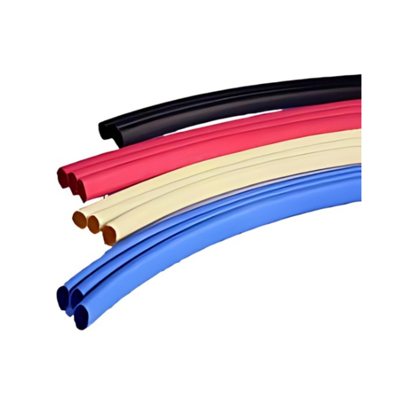 Heat Shrink