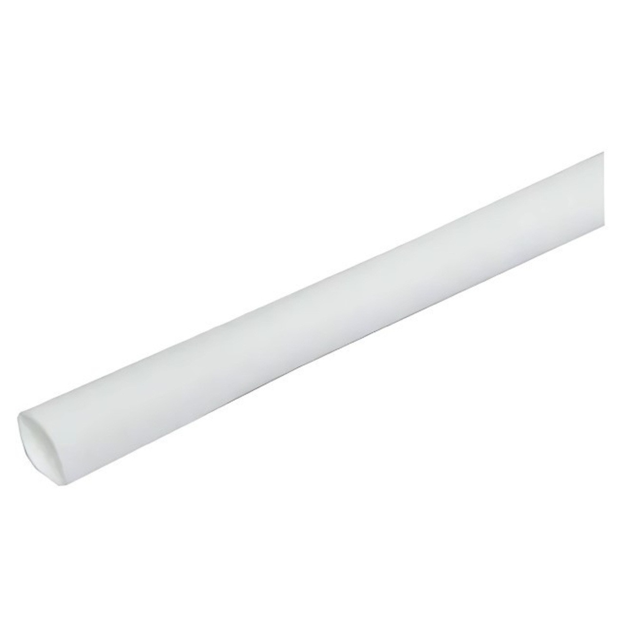 White Heat Shrink