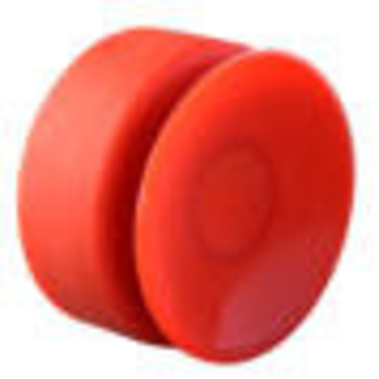 Suction Backing