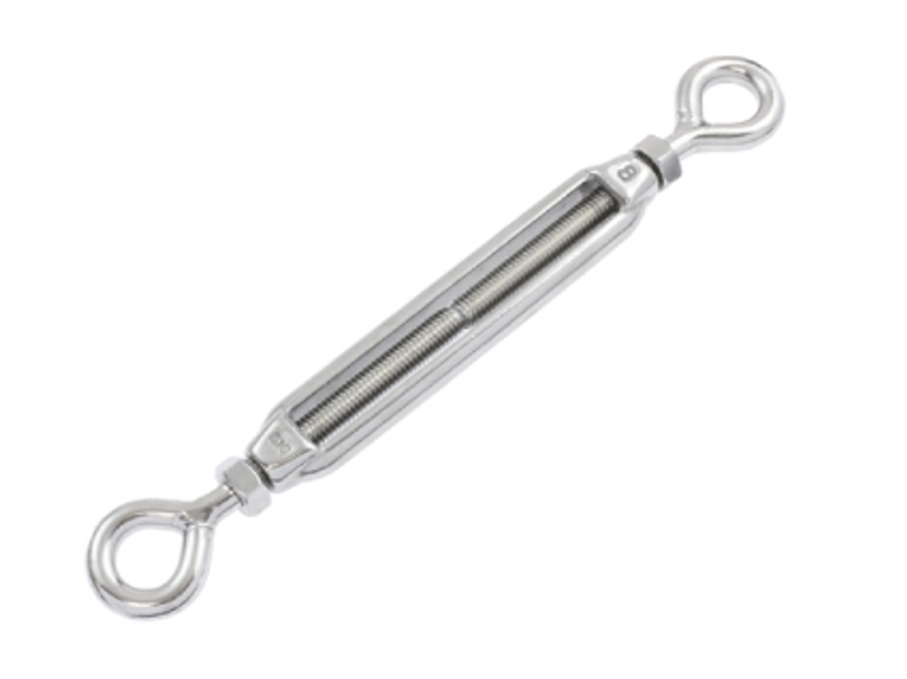 Turnbuckle