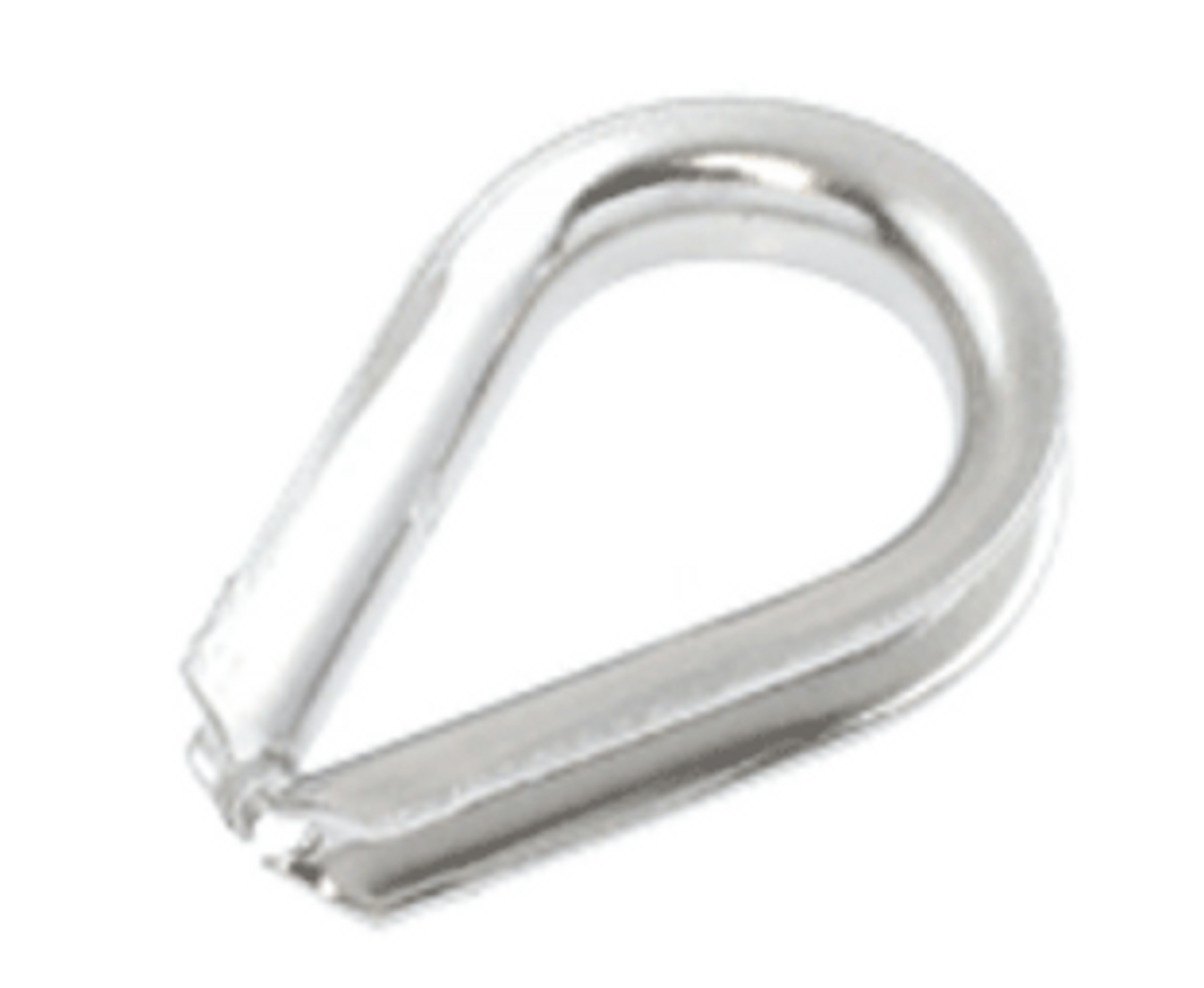 Thimble