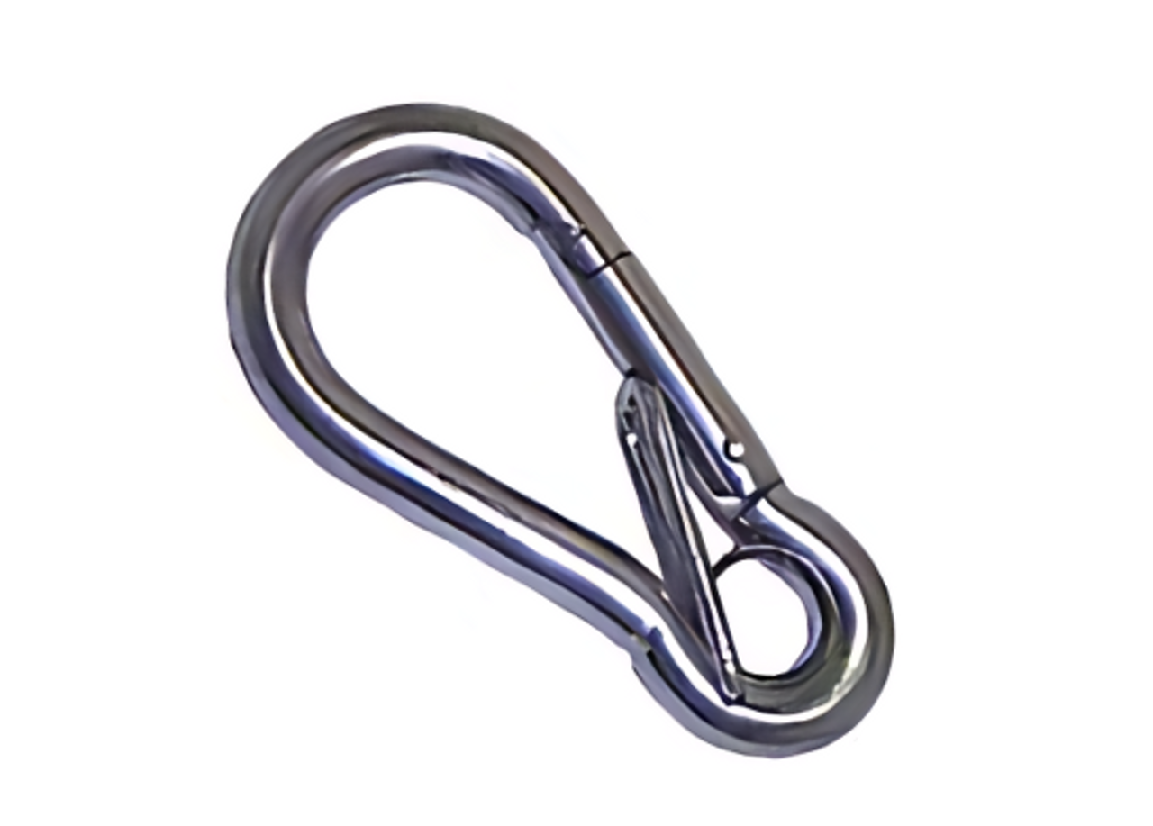 Snap Hook