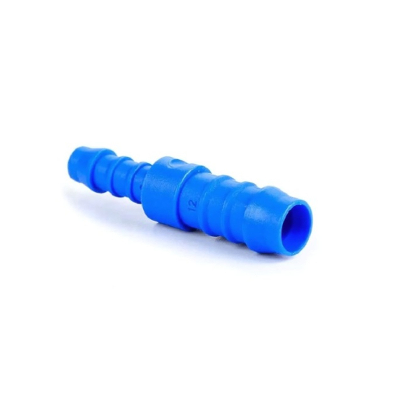 Straight Reducer