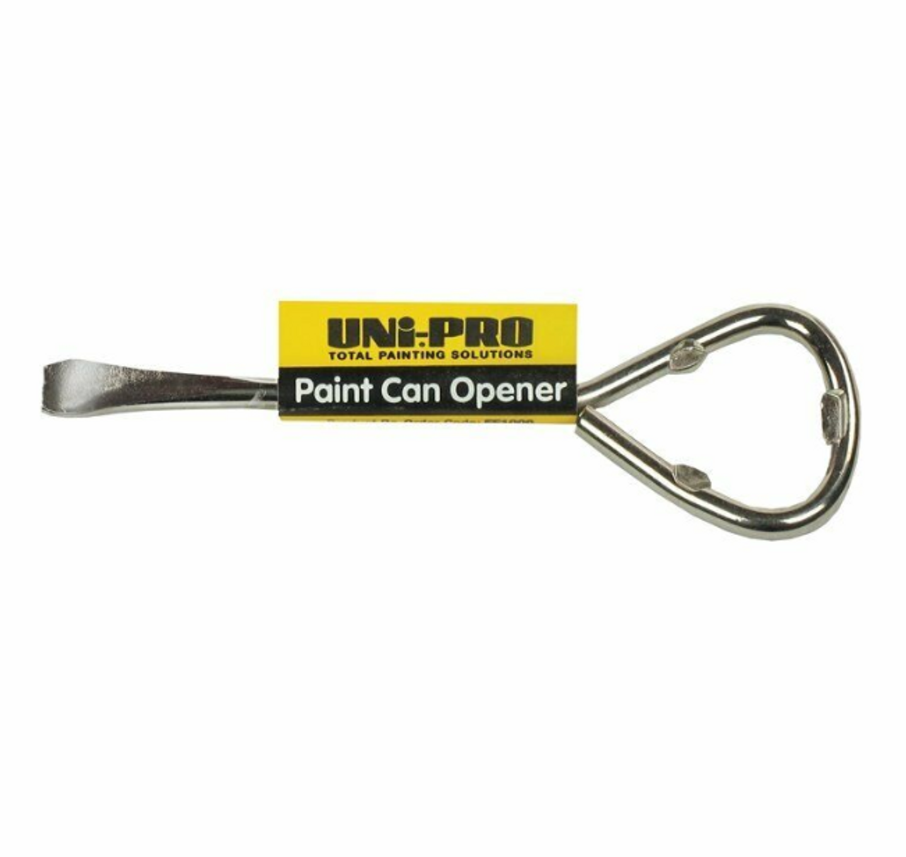 Opener