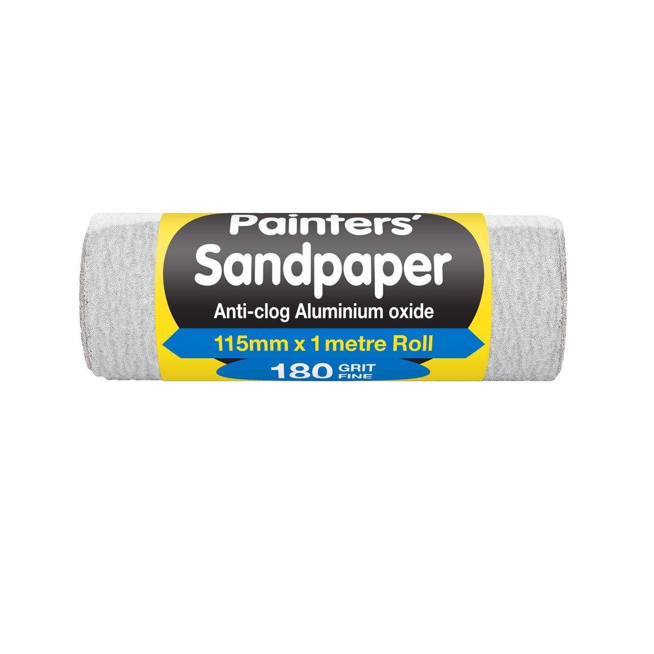 180 Sandpaper