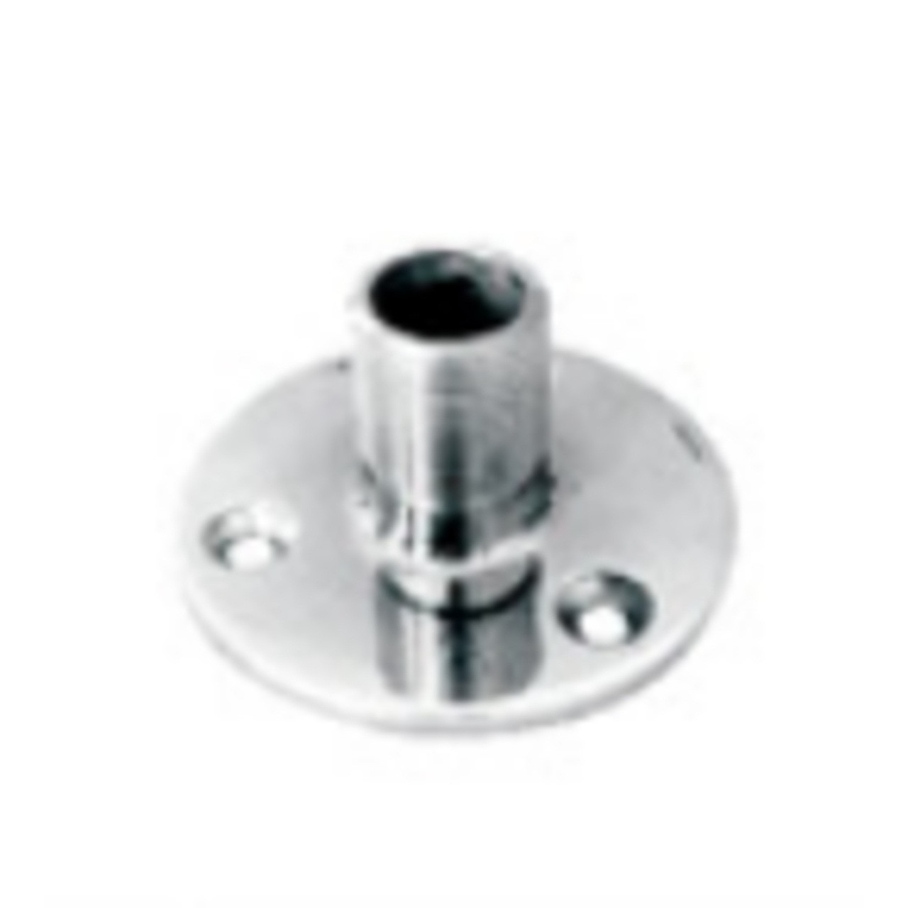 Antenna Base