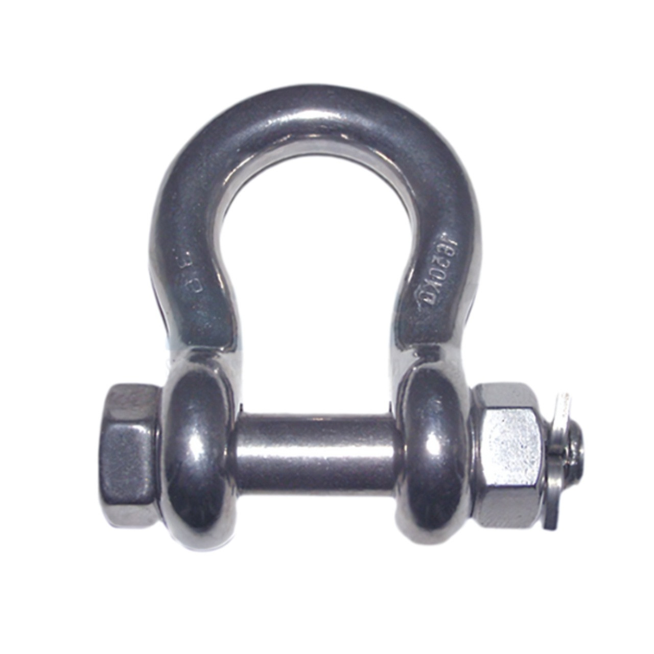 Anchor Shackle