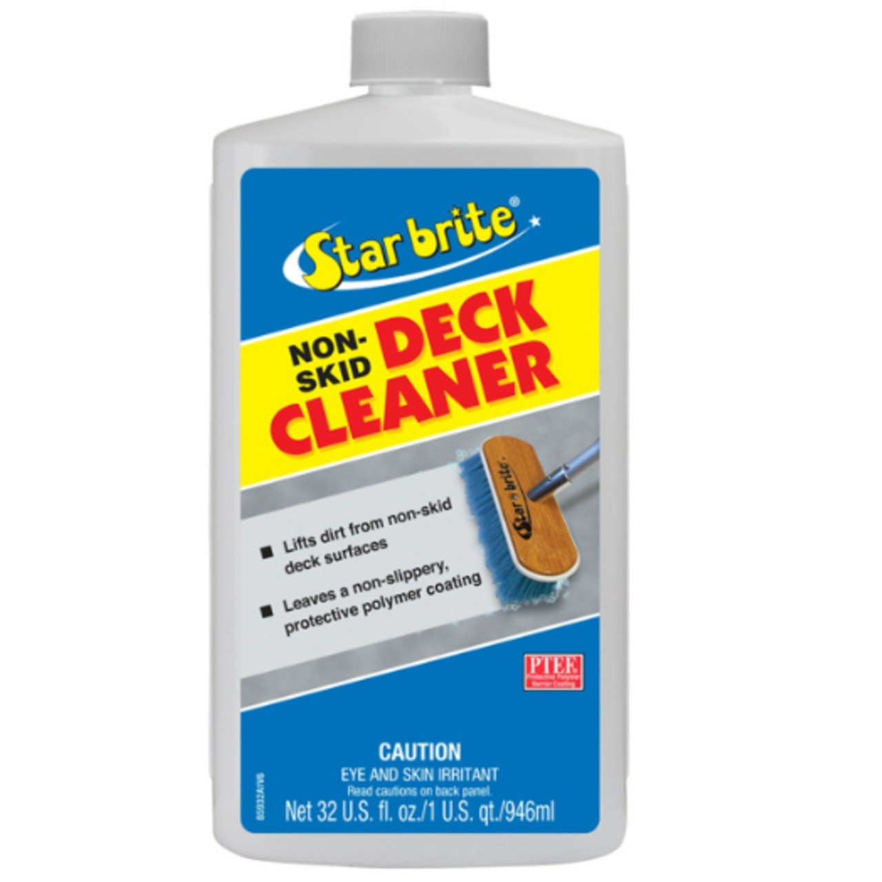 cleaner