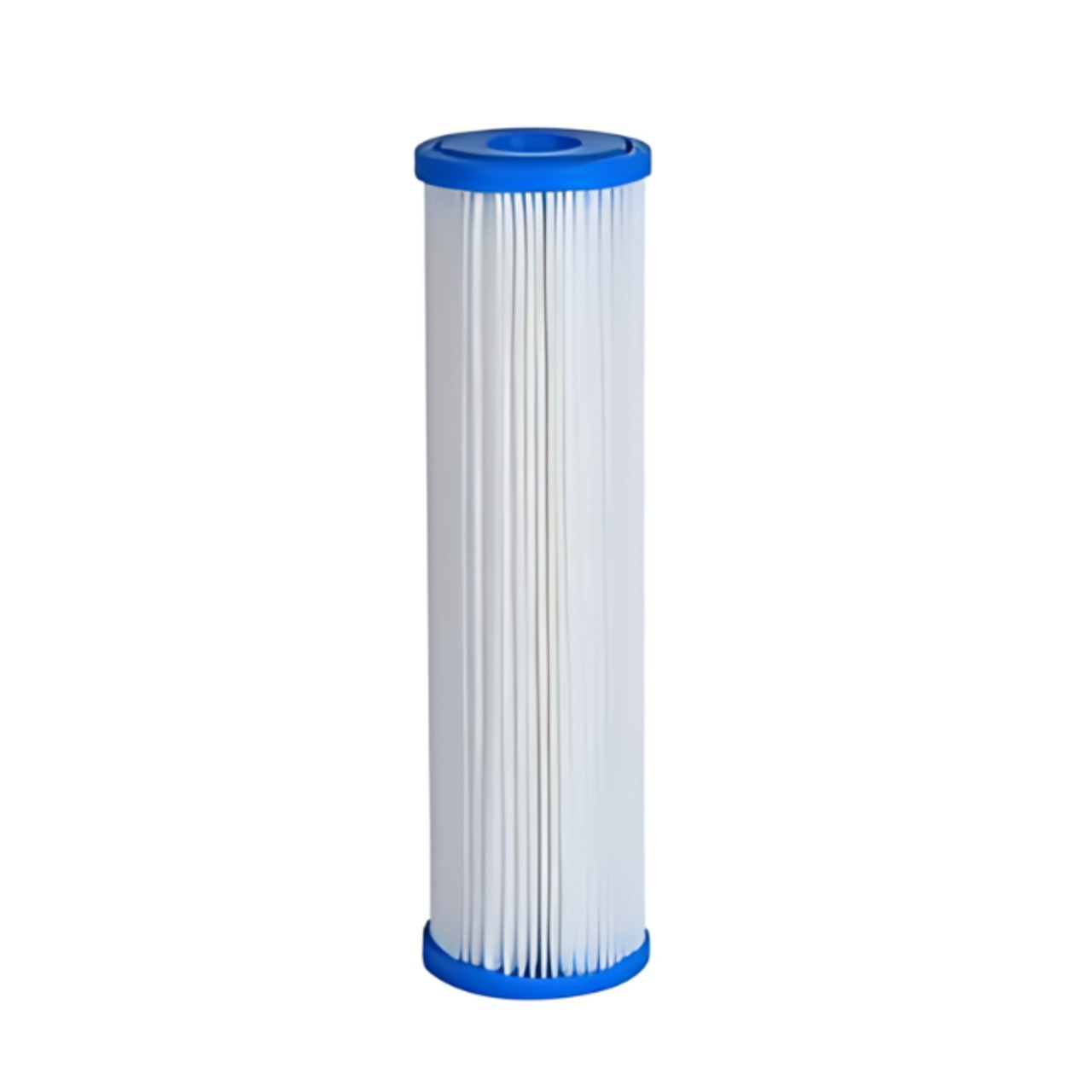 Water Filter