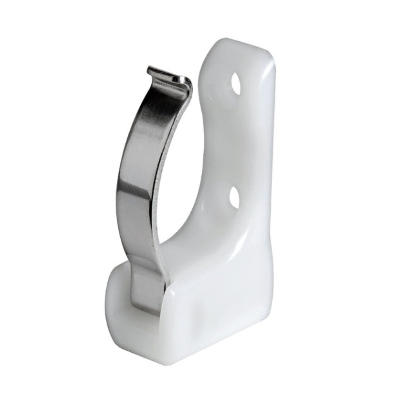 Clip Spring