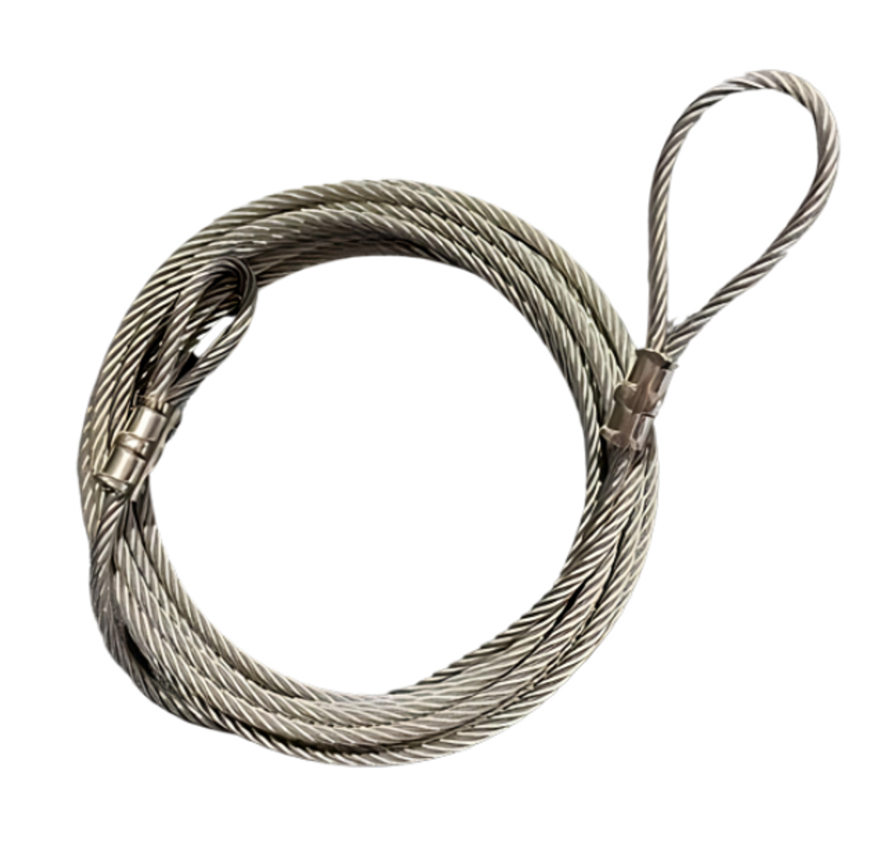 Security Cable