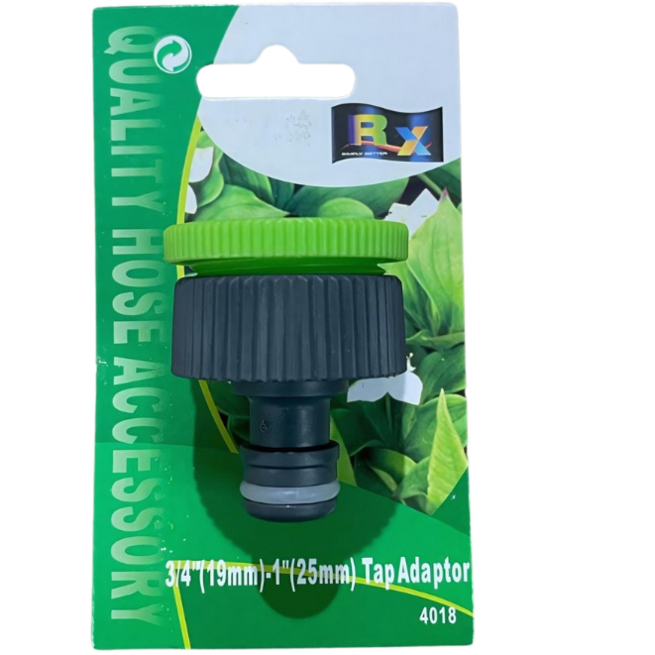 Hose Adaptor