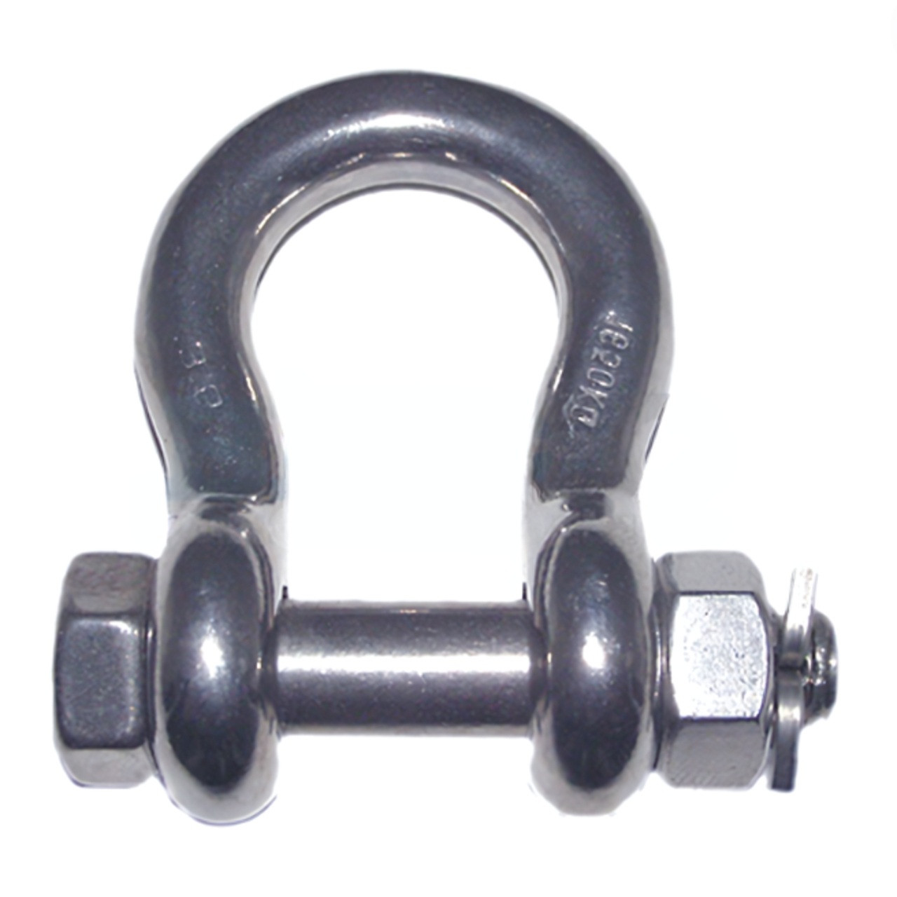 Anchor Shackle