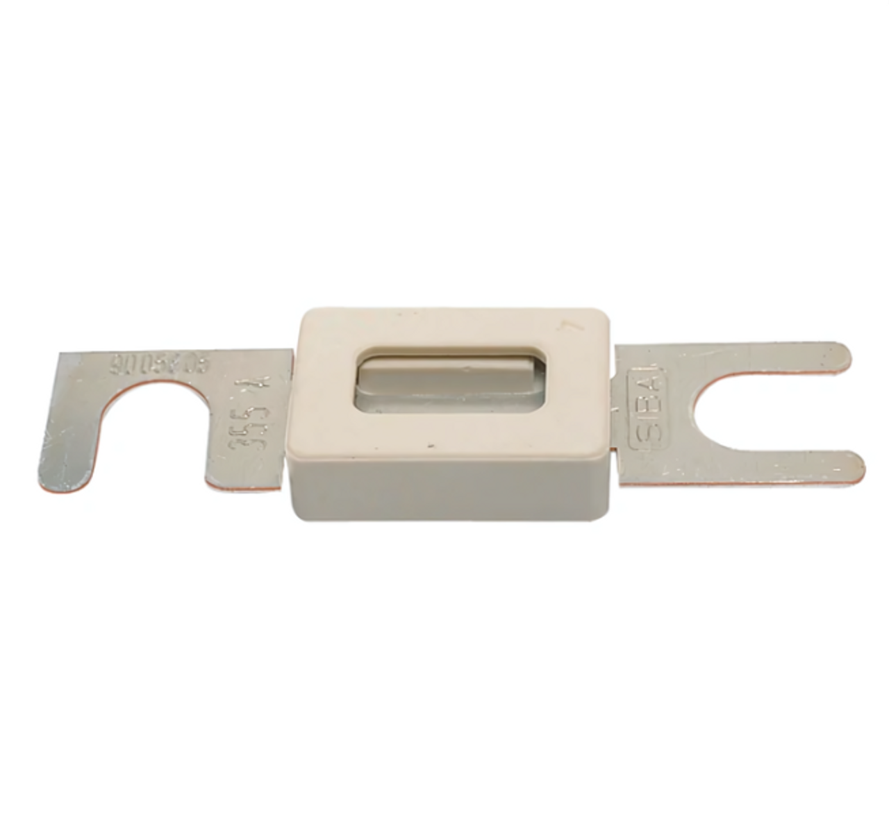 VETUS Strip Fuse 100amp