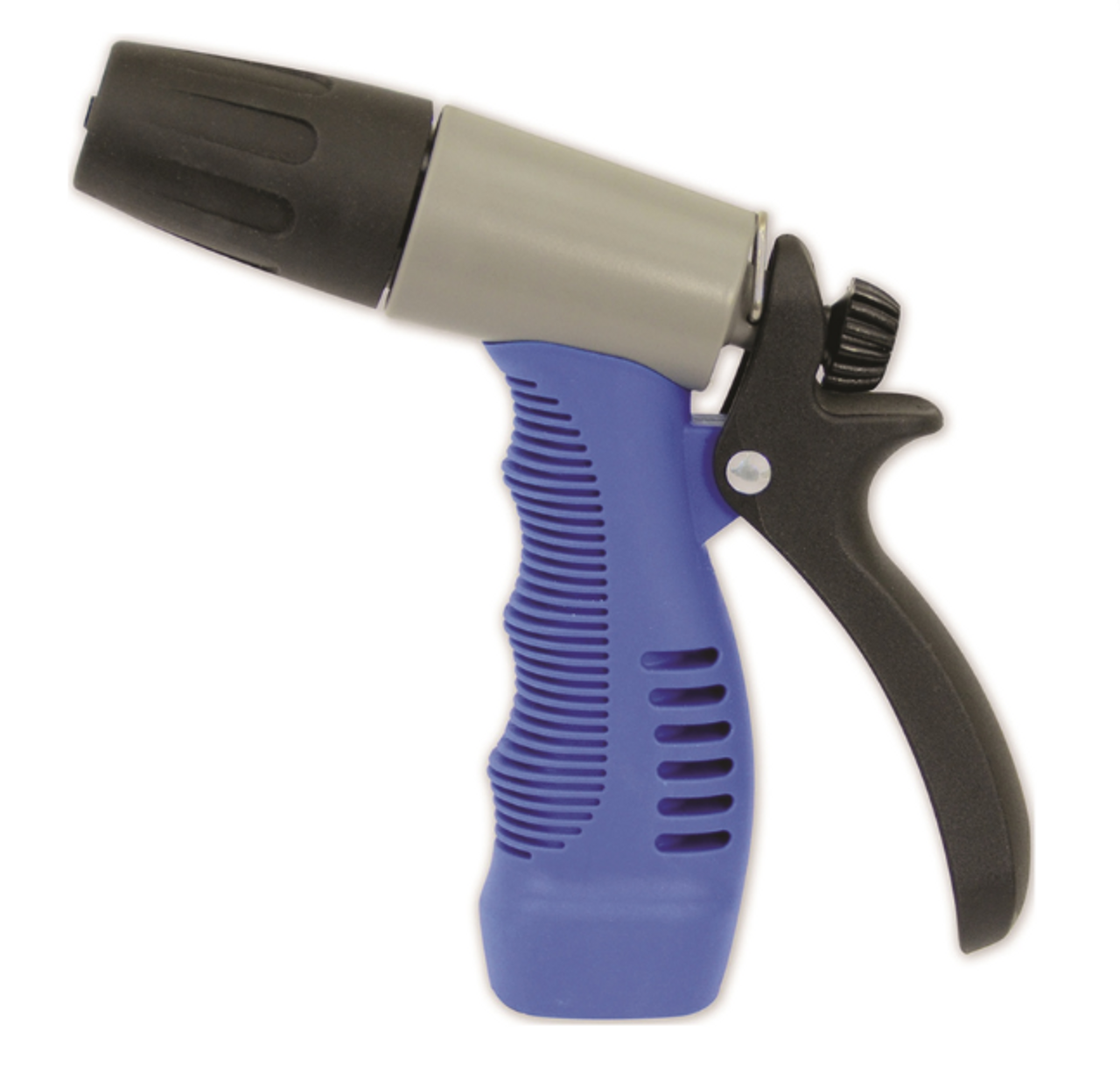 Nozzle Easy Grip
