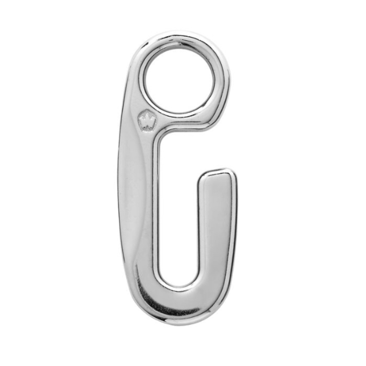 Wichard Chain Grip