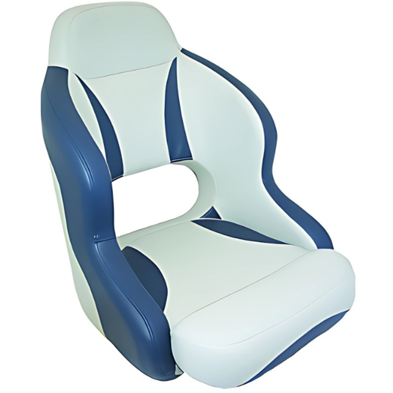 Axis Admiral Compact Seat