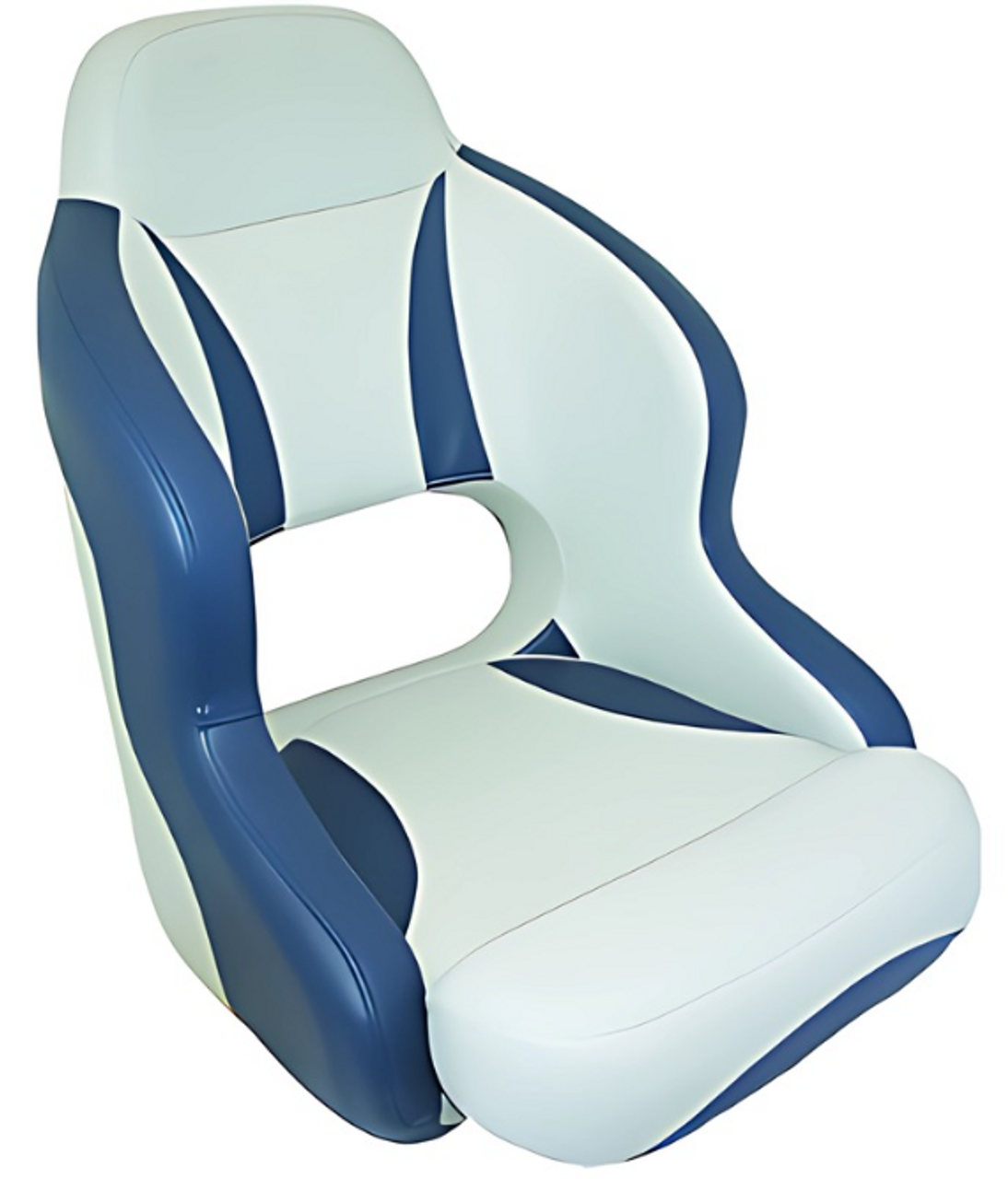 Axis Admiral Compact Seat