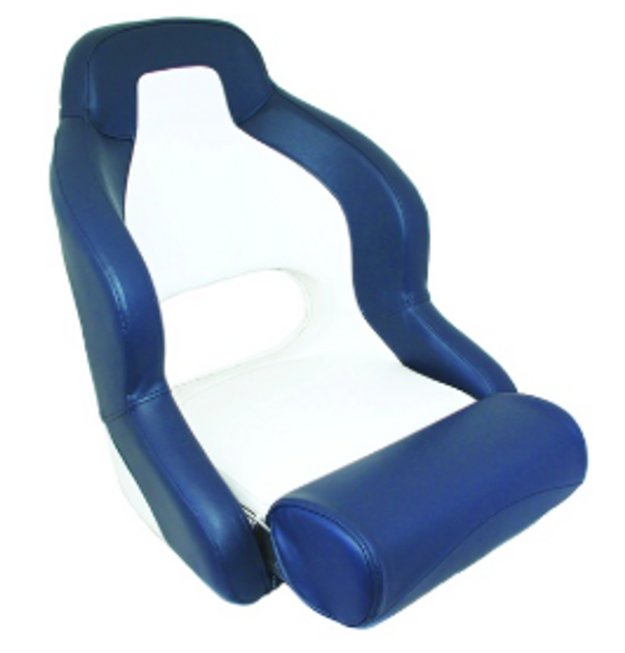 Axis H52 Flip Up Compact Seat