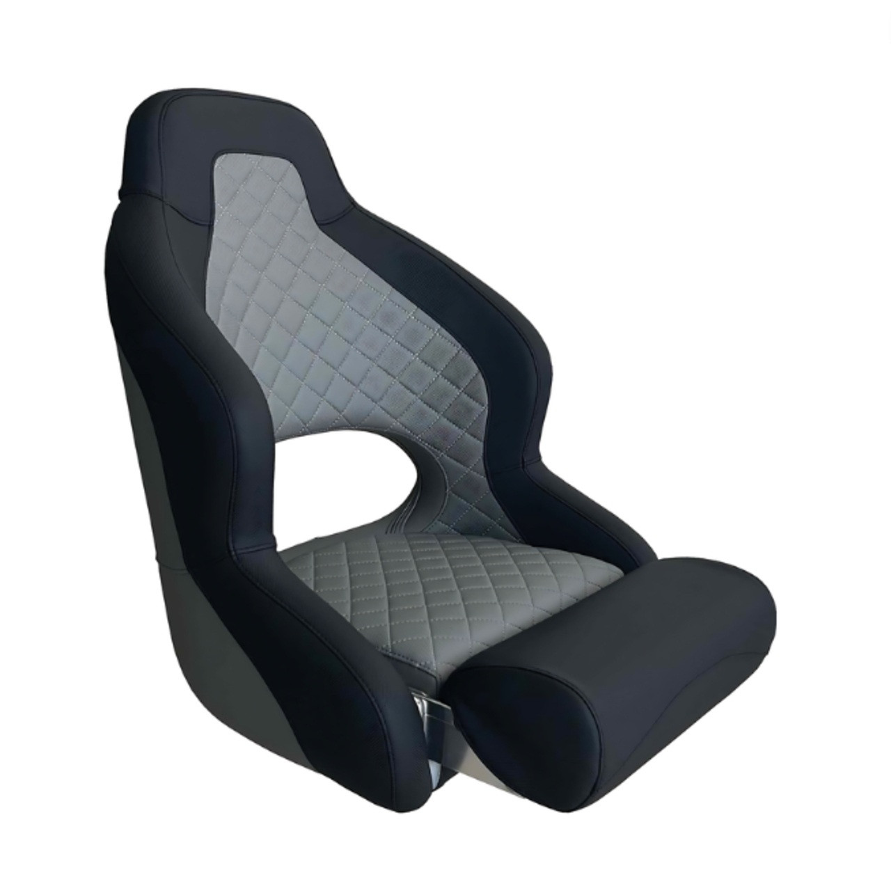 Axis H52 Flip Up Seat